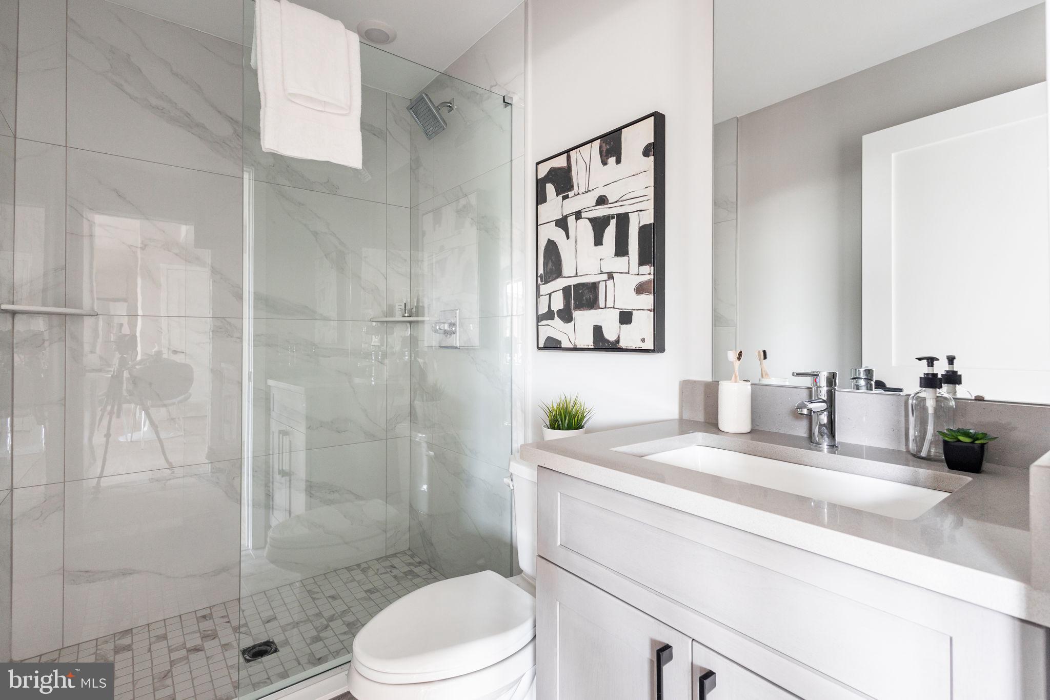 NEWBOLD - Residential Lease