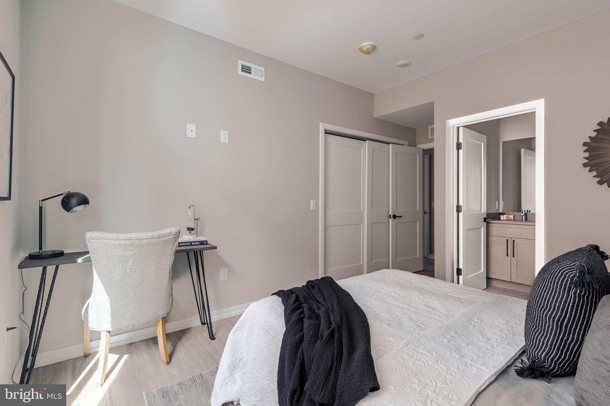 NEWBOLD - Residential Lease