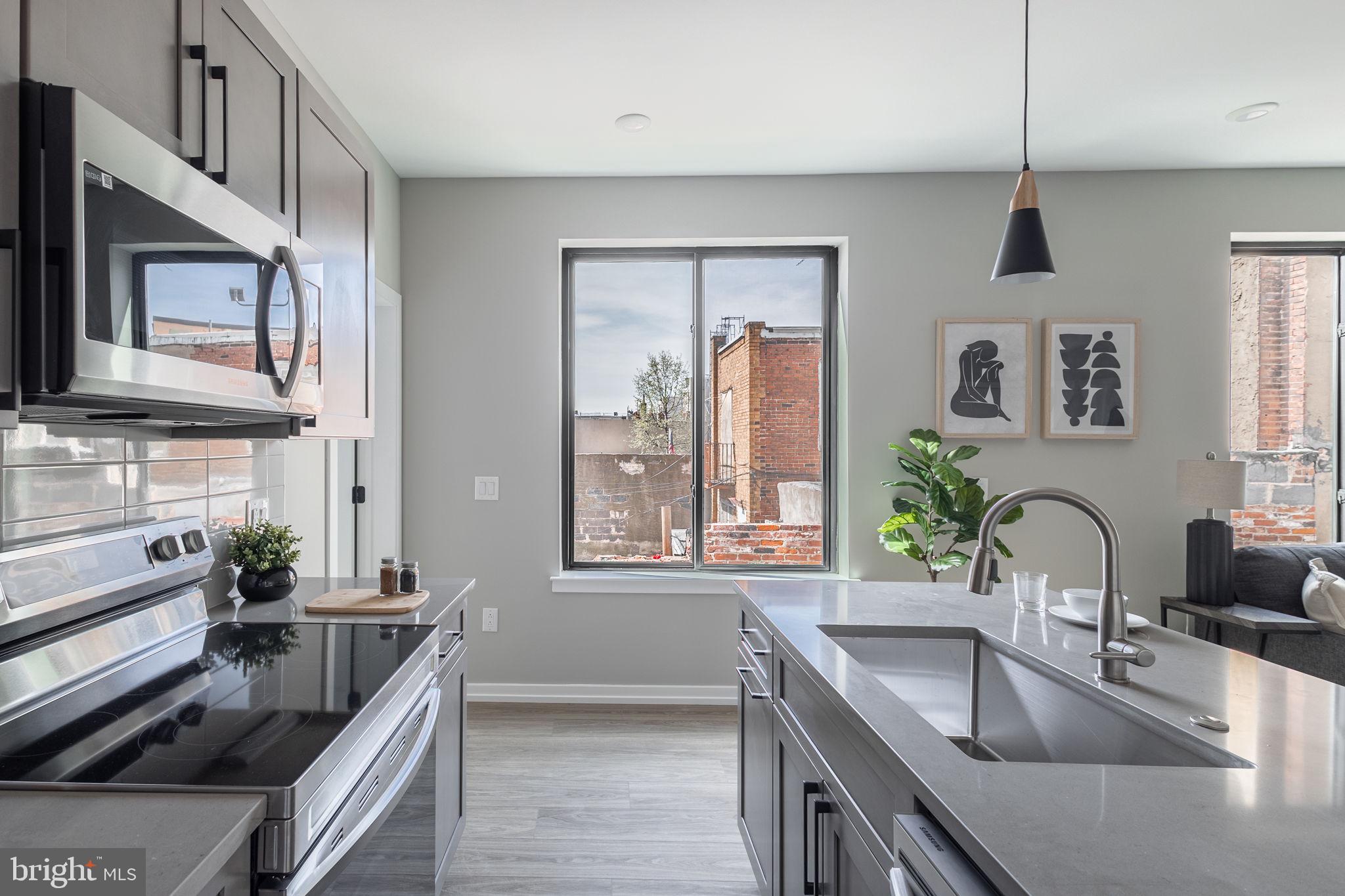 NEWBOLD - Residential Lease