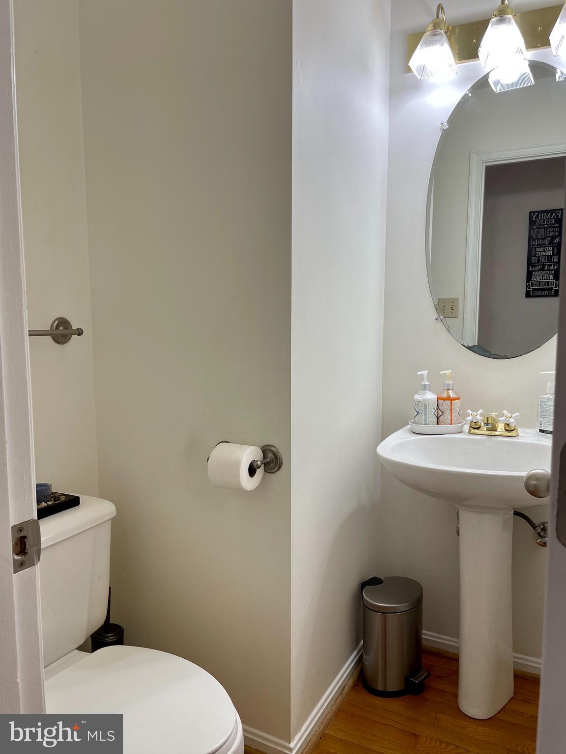 SEVEN OAKS - Residential