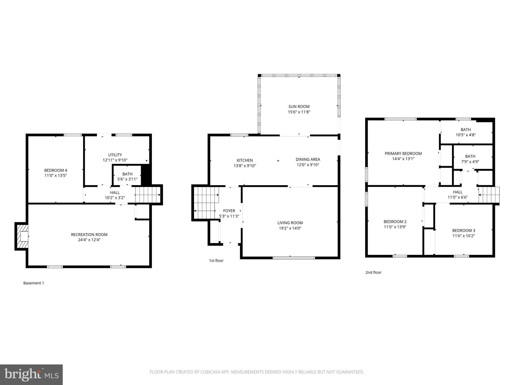 SHELTON SHOP - Residential