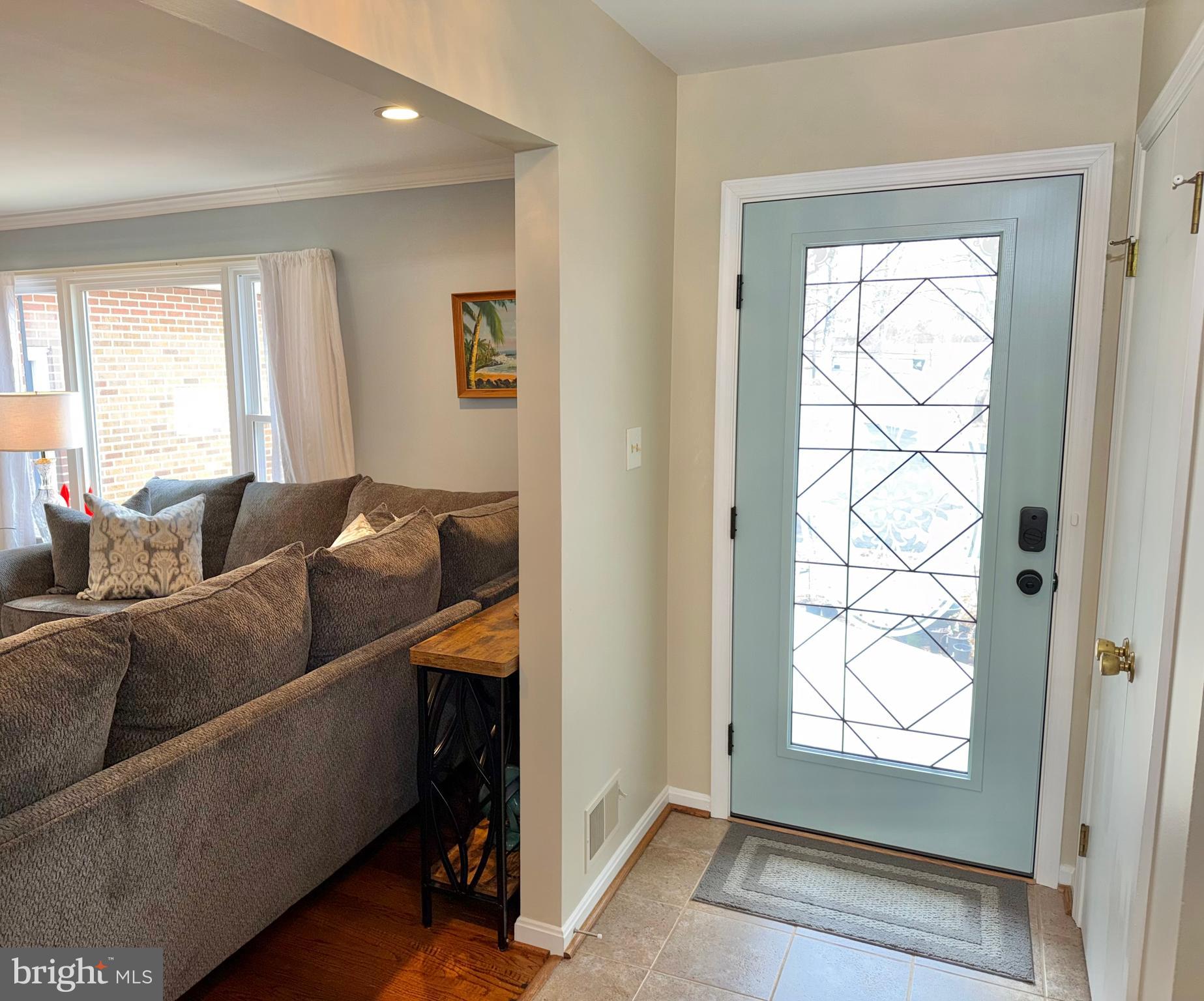 SHELTON SHOP - Residential