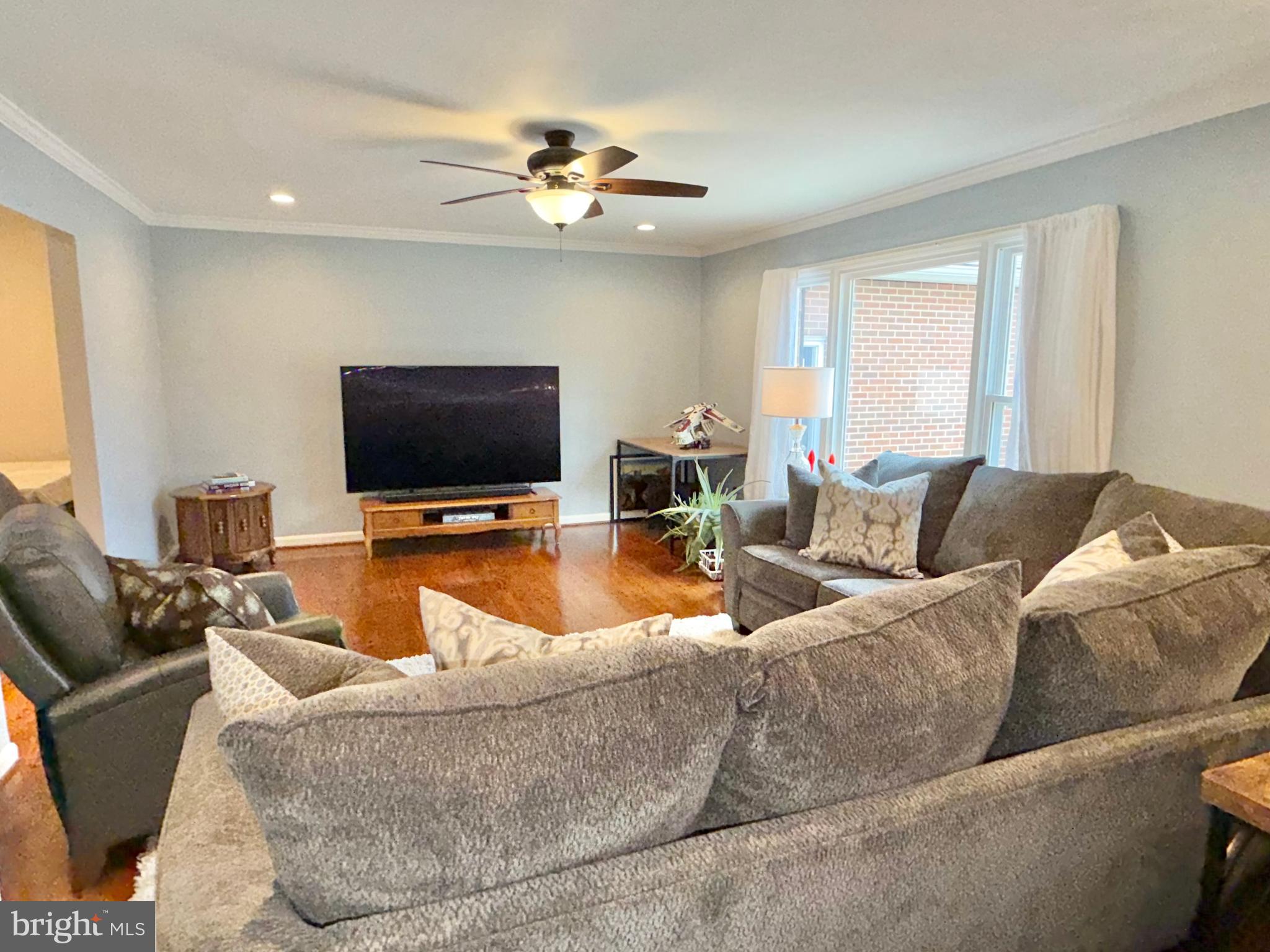 SHELTON SHOP - Residential