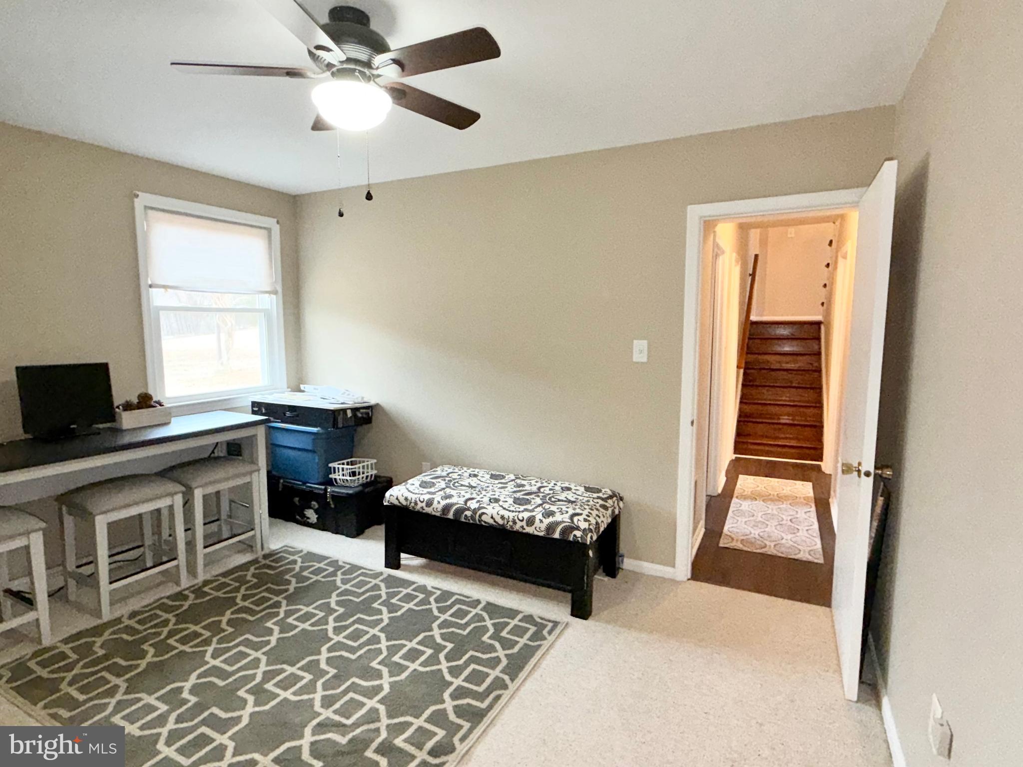 SHELTON SHOP - Residential