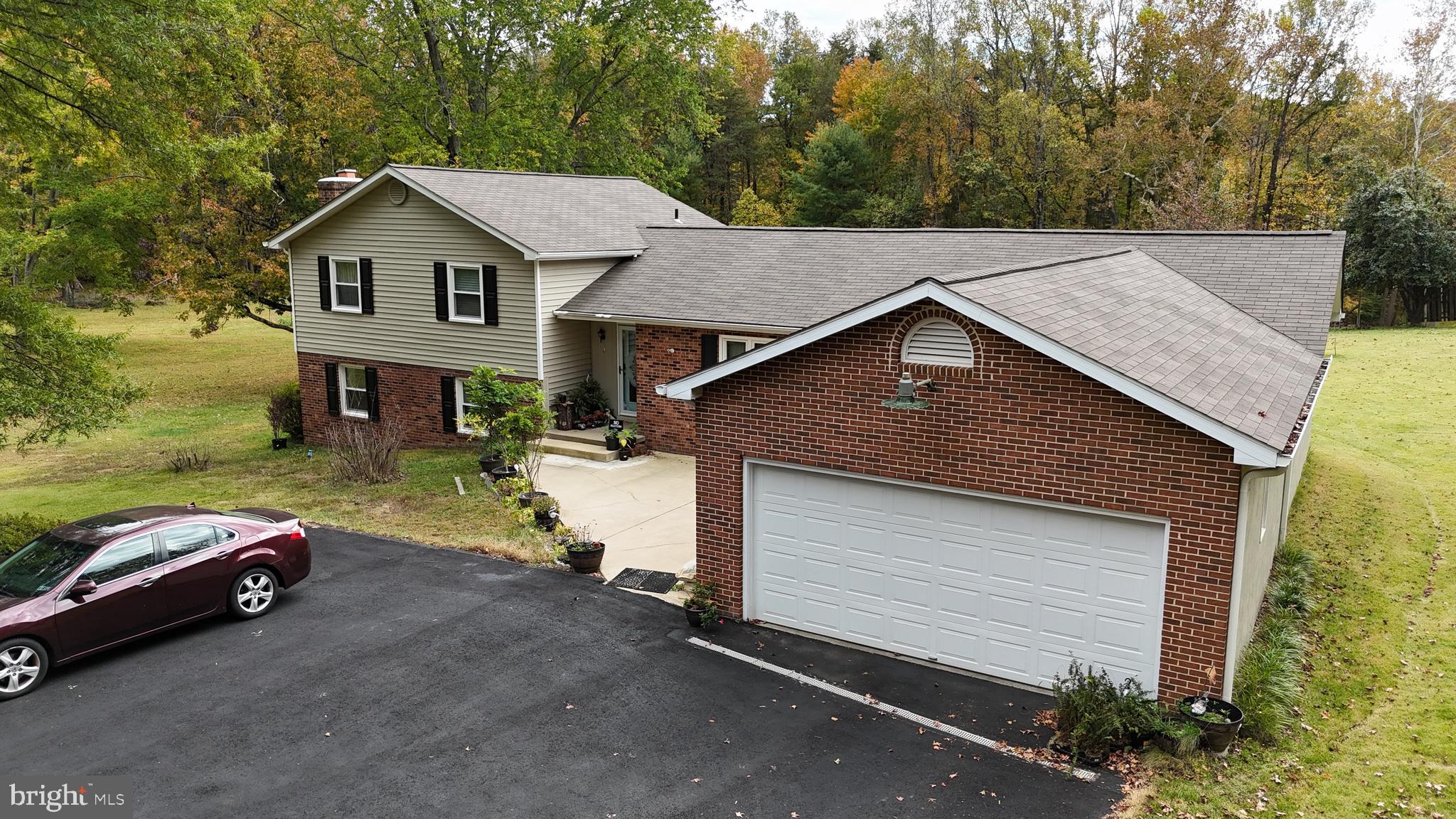 SHELTON SHOP - Residential