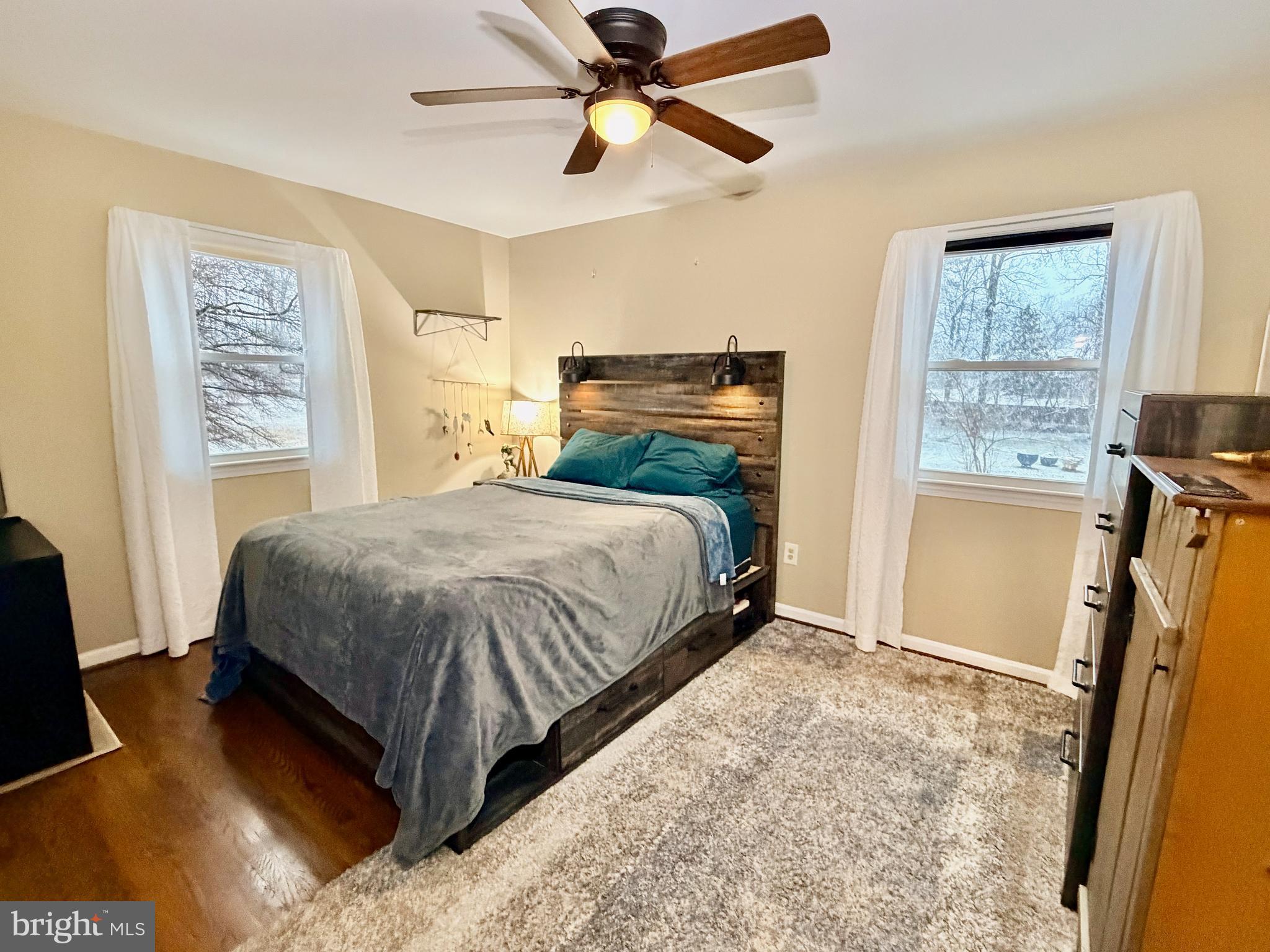 SHELTON SHOP - Residential