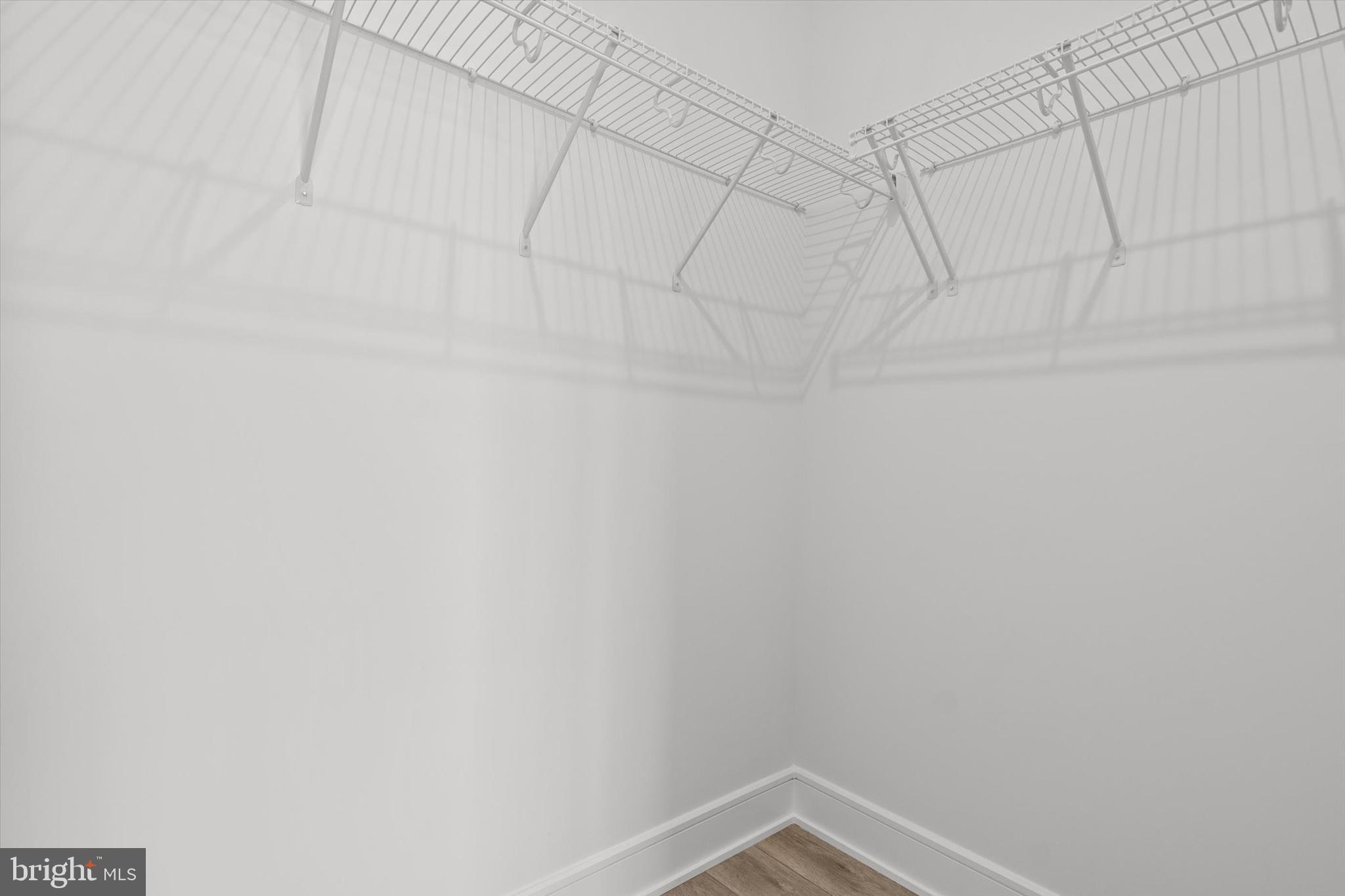 BRAMBLETON - Residential Lease