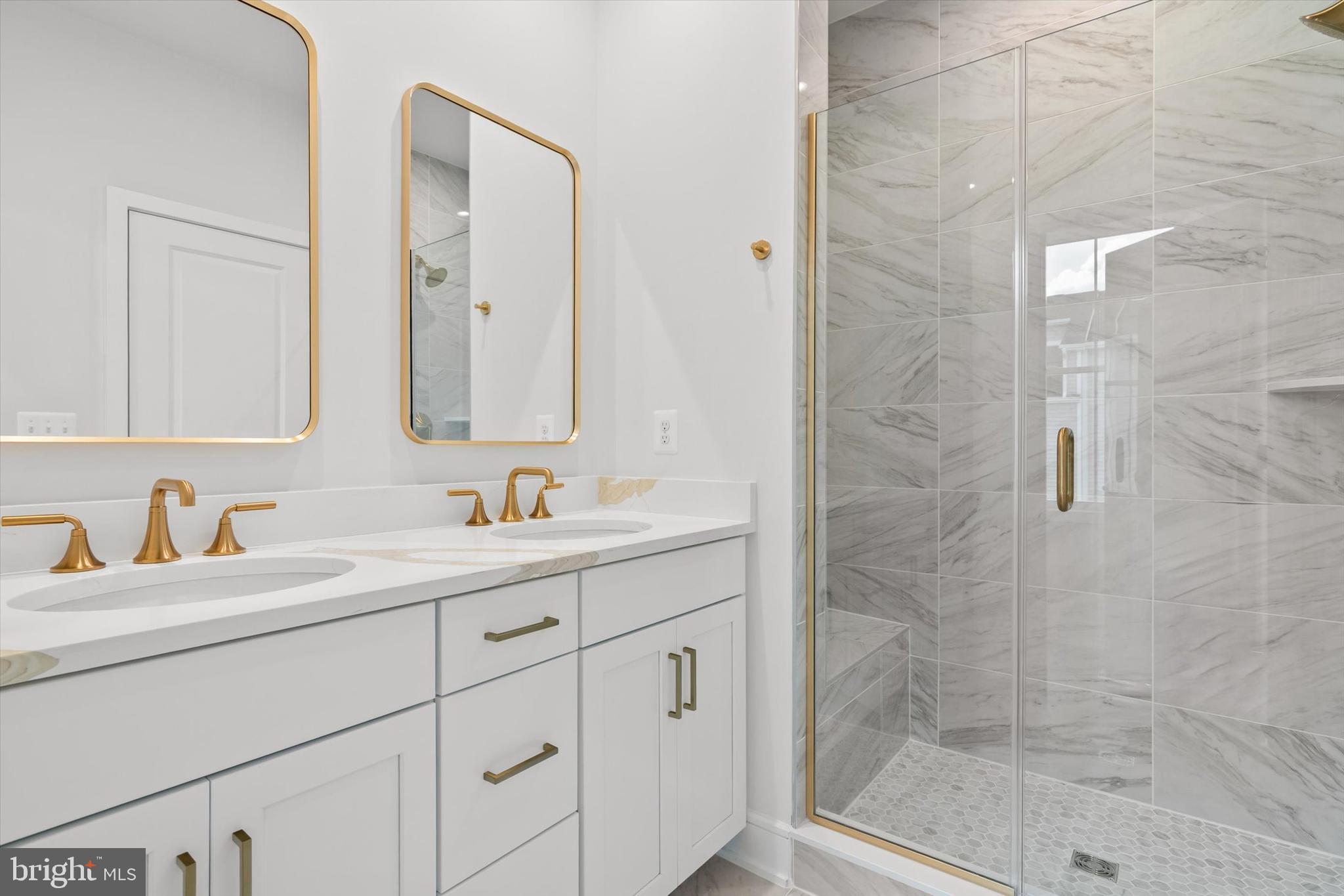 BRAMBLETON - Residential Lease