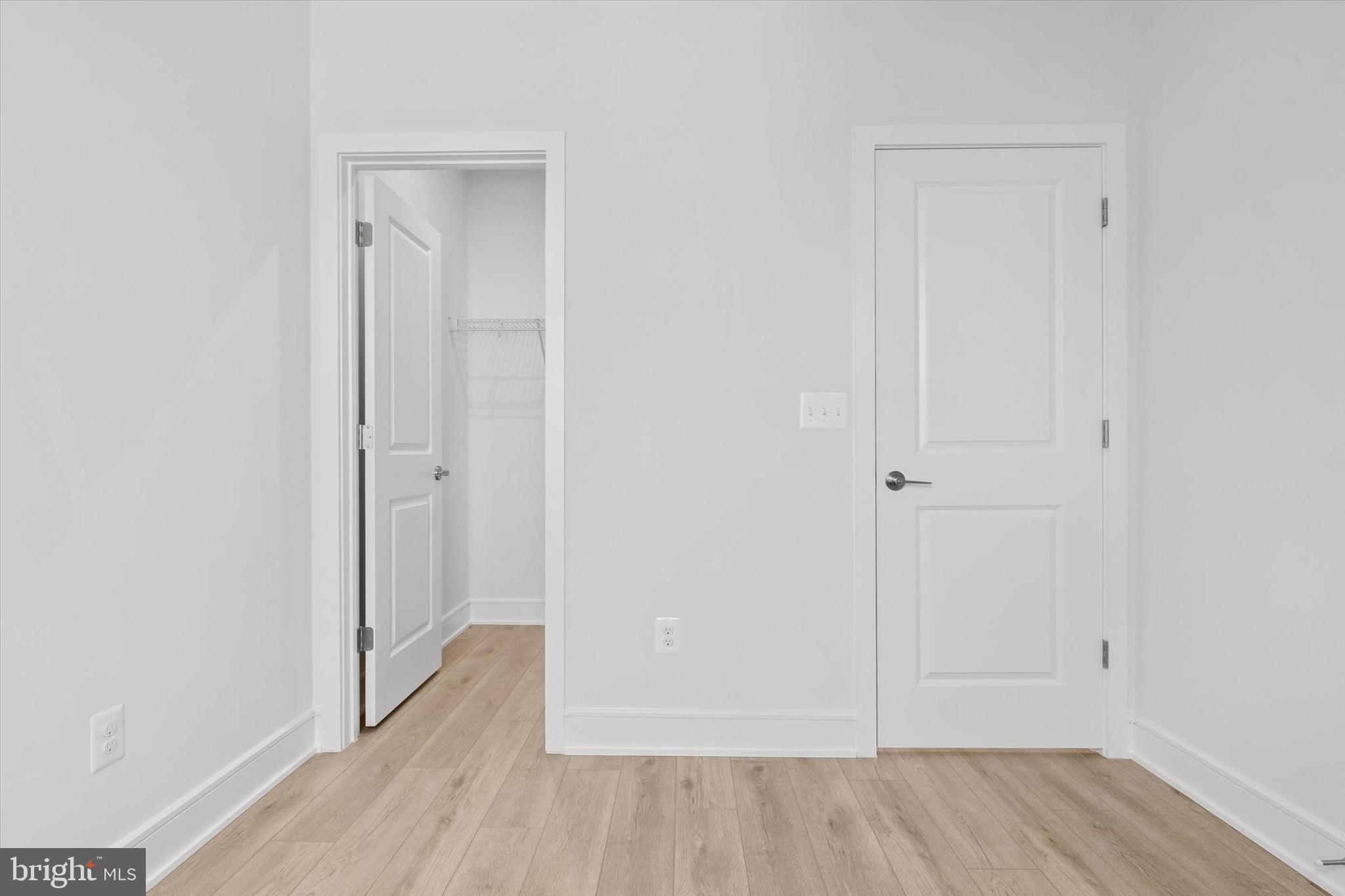 BRAMBLETON - Residential Lease