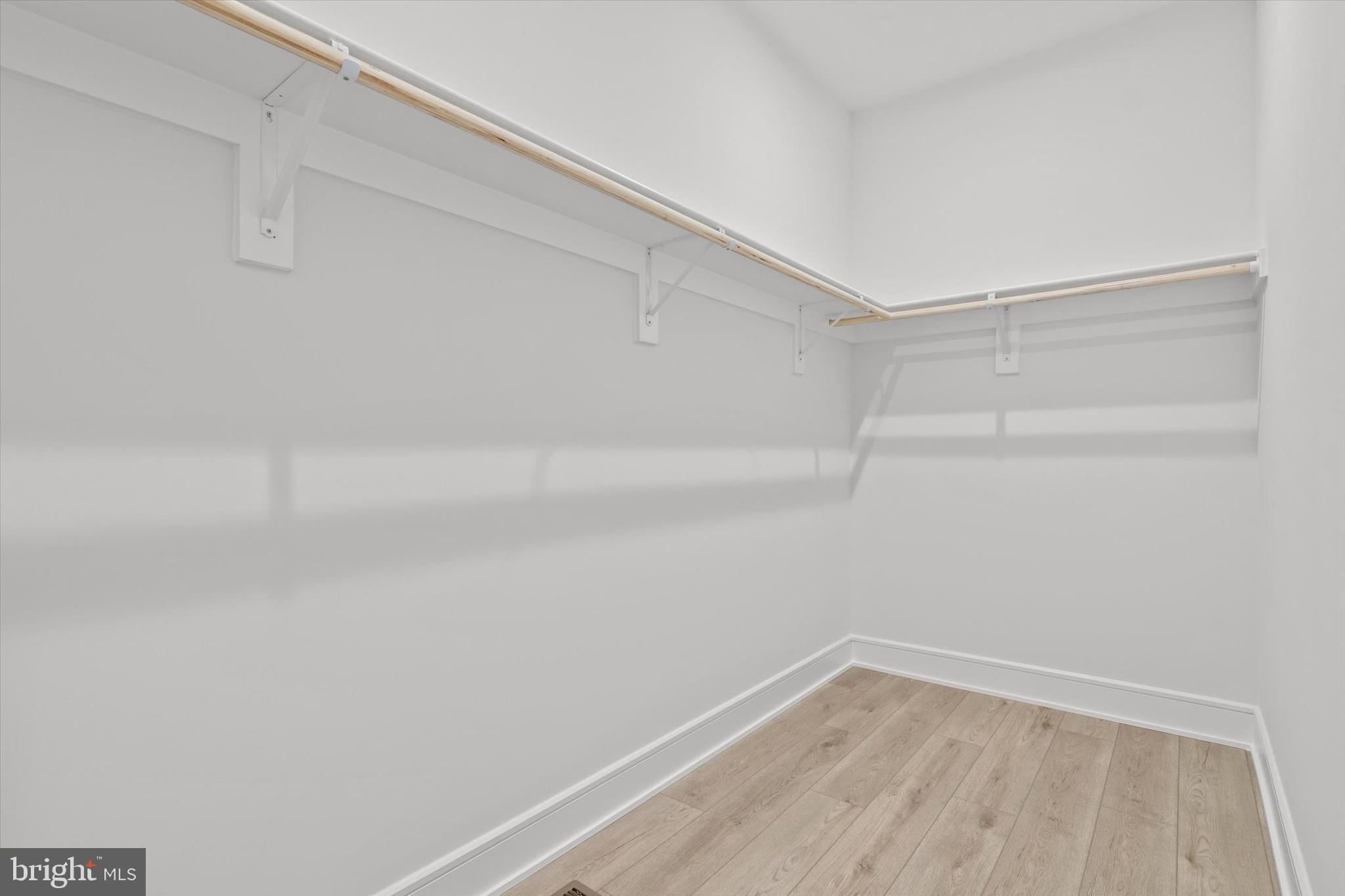 BRAMBLETON - Residential Lease