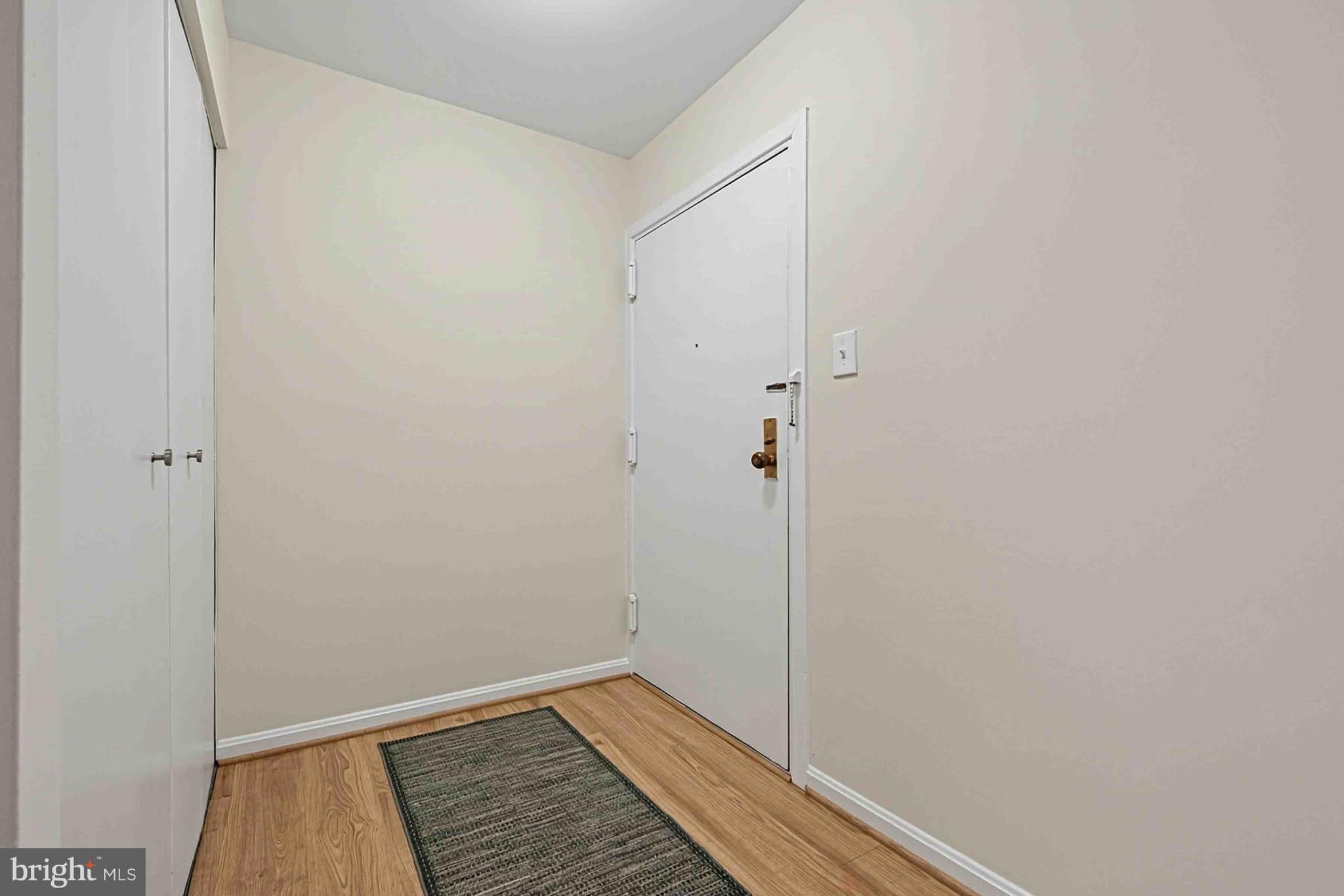 3101 BUCCANEER COURT 1