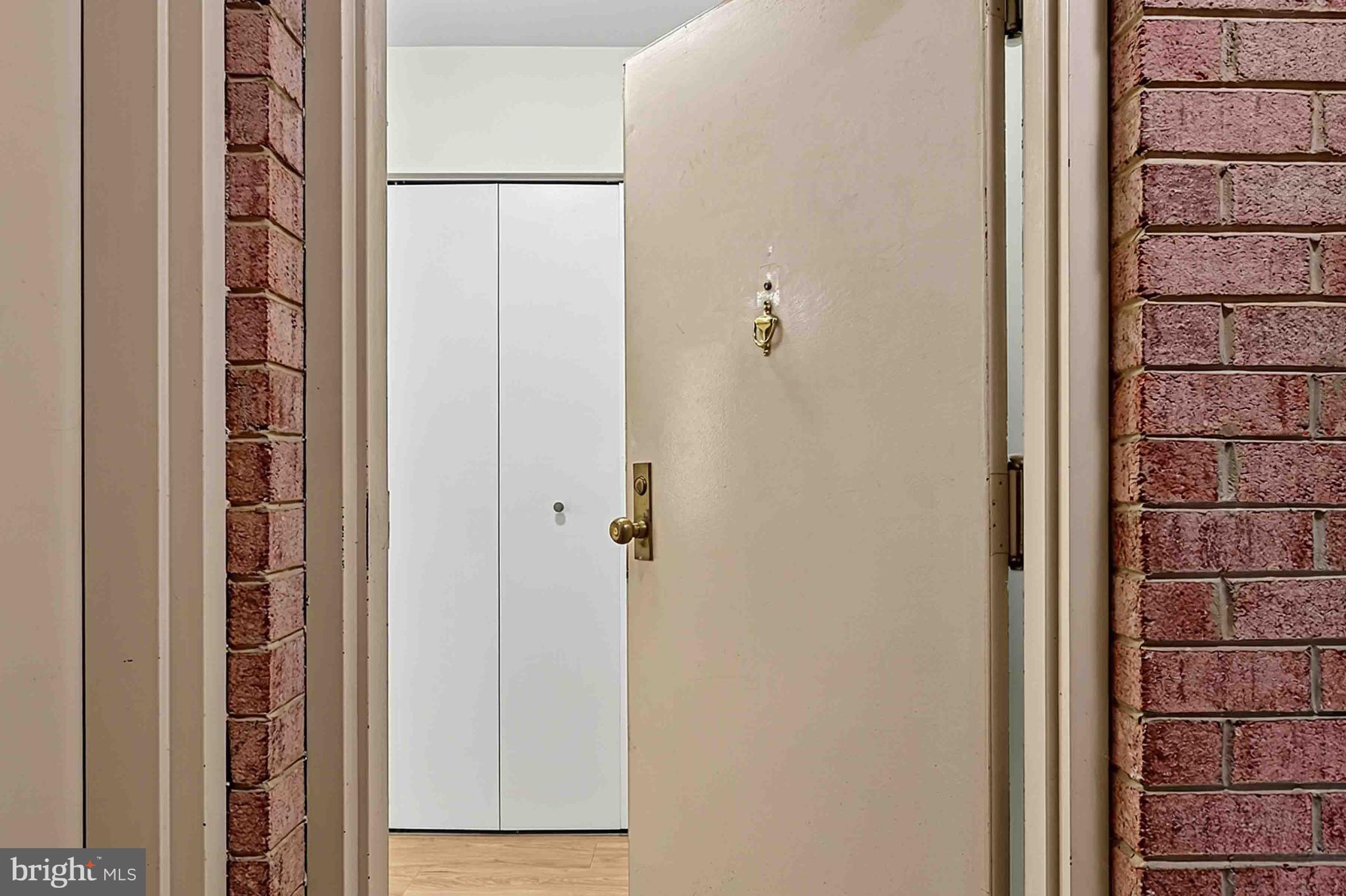 3101 BUCCANEER COURT 1