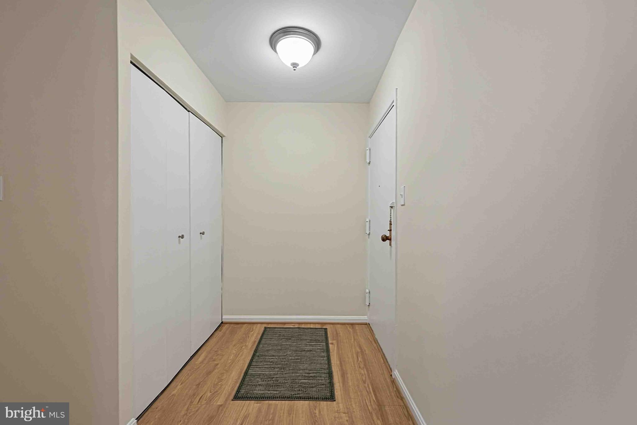 3101 BUCCANEER COURT 1