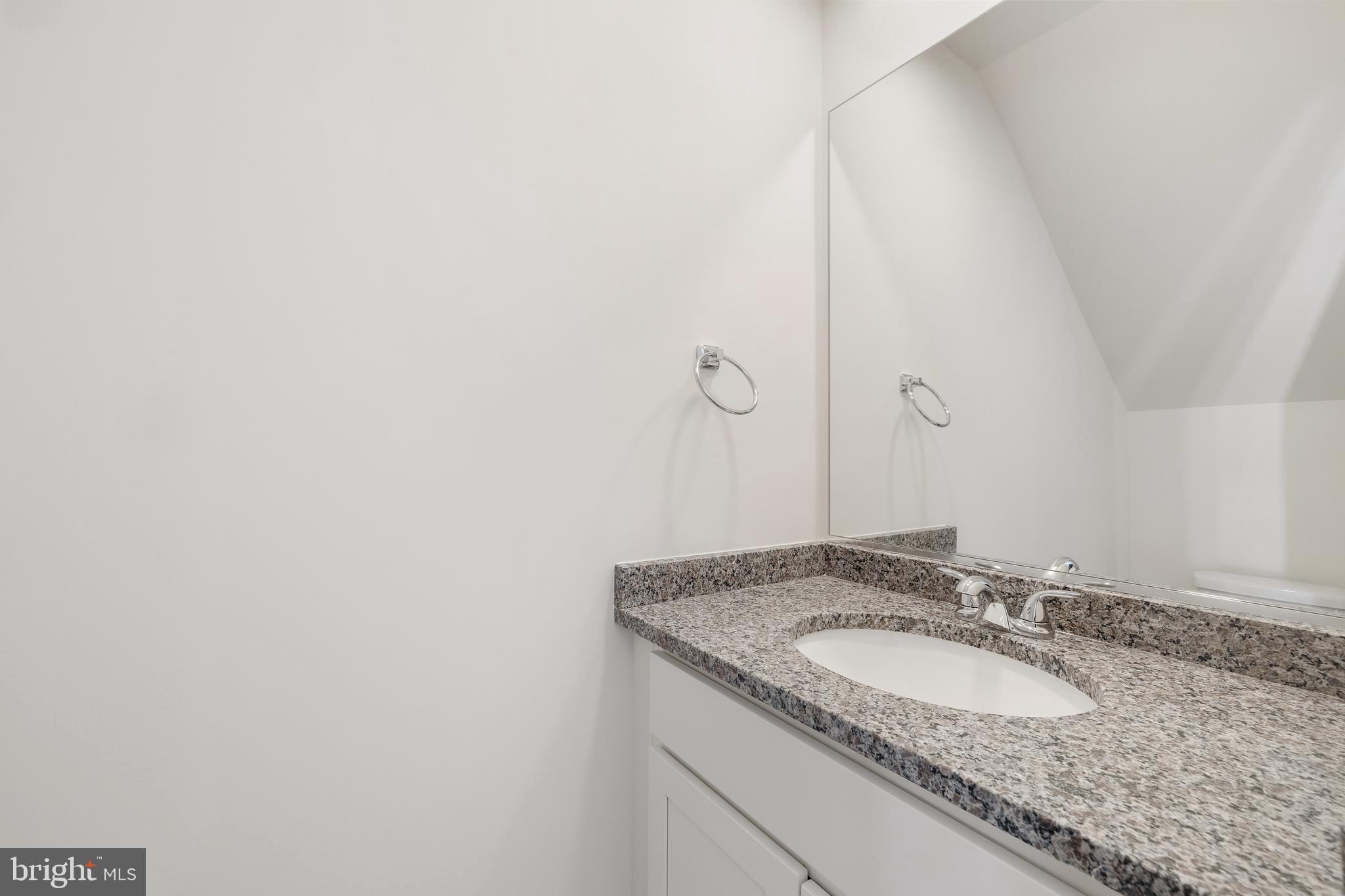 CHESTER ARMS - Residential