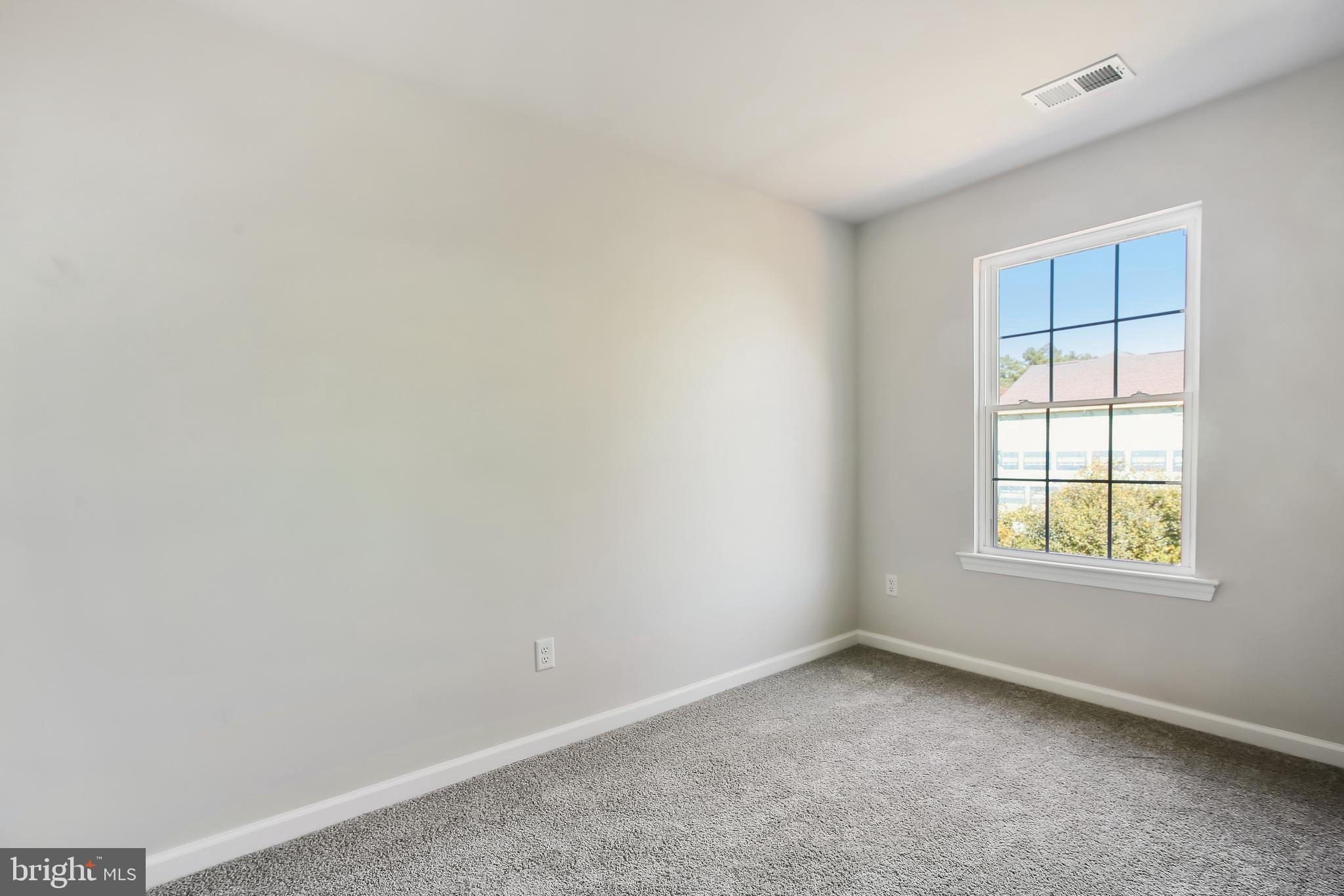 CHESTER ARMS - Residential