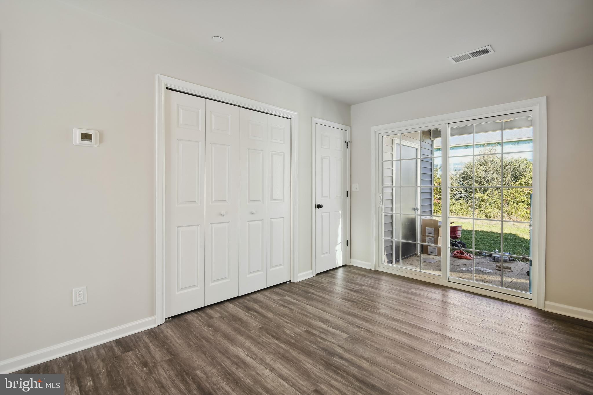 103 METCALF RD