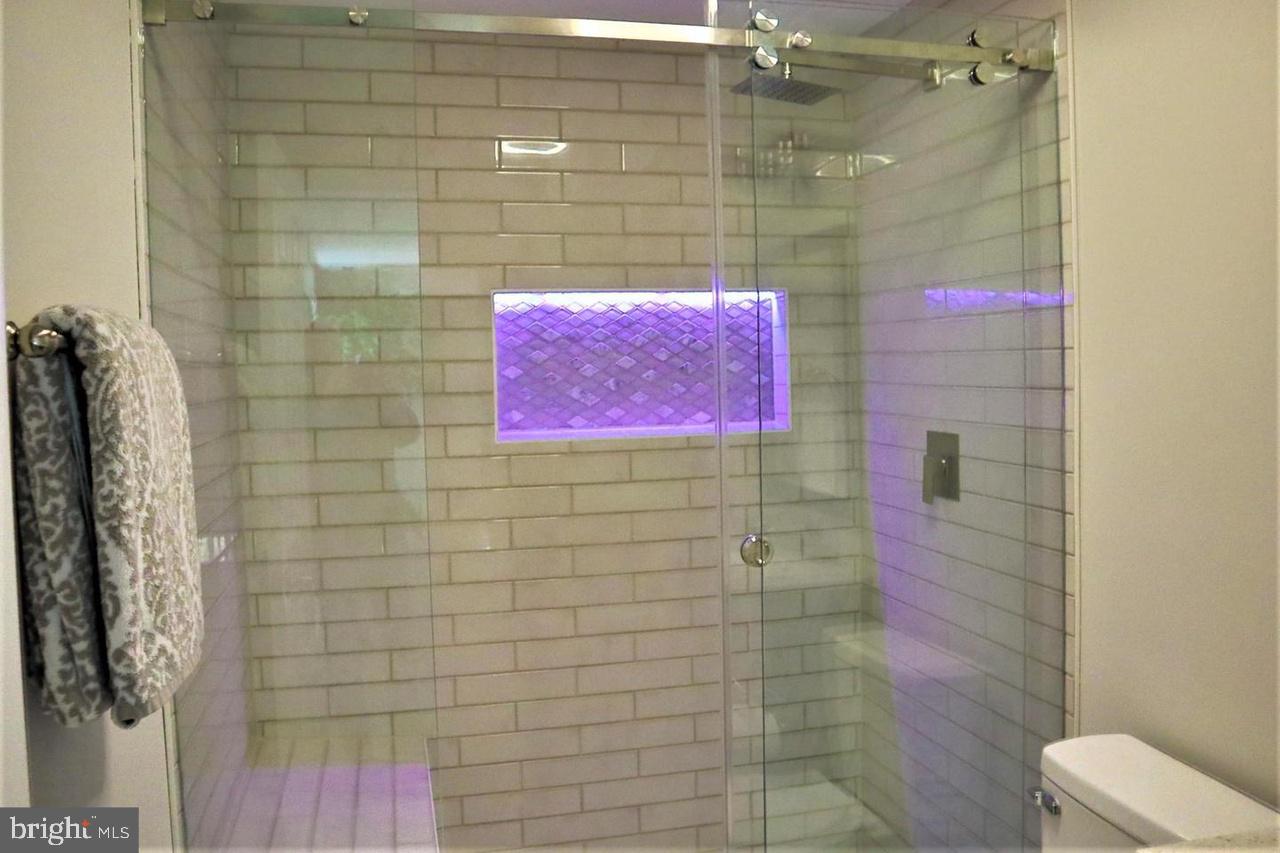 CHILLUM GARDENS - Residential Lease