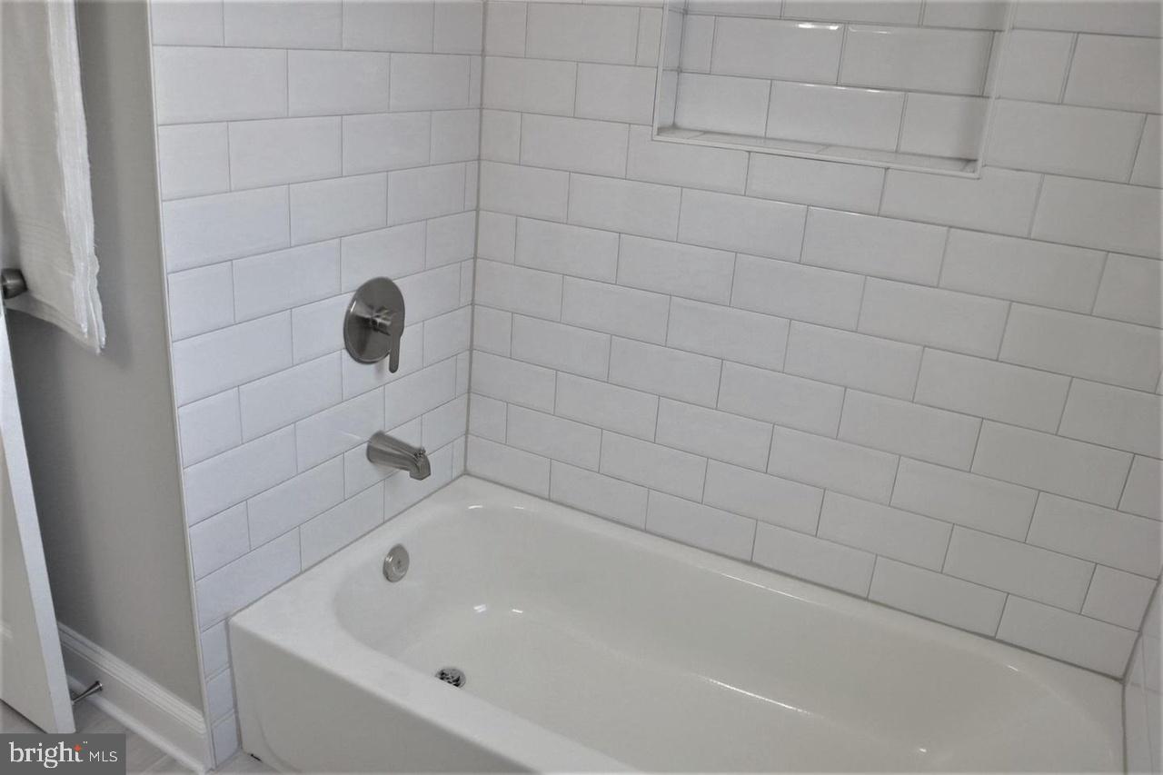 CHILLUM GARDENS - Residential Lease