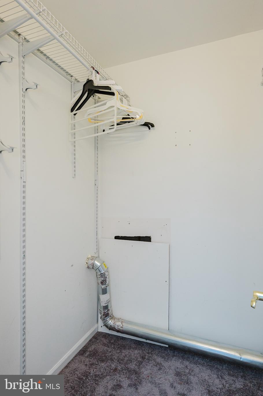 RIVERSIDE - Residential