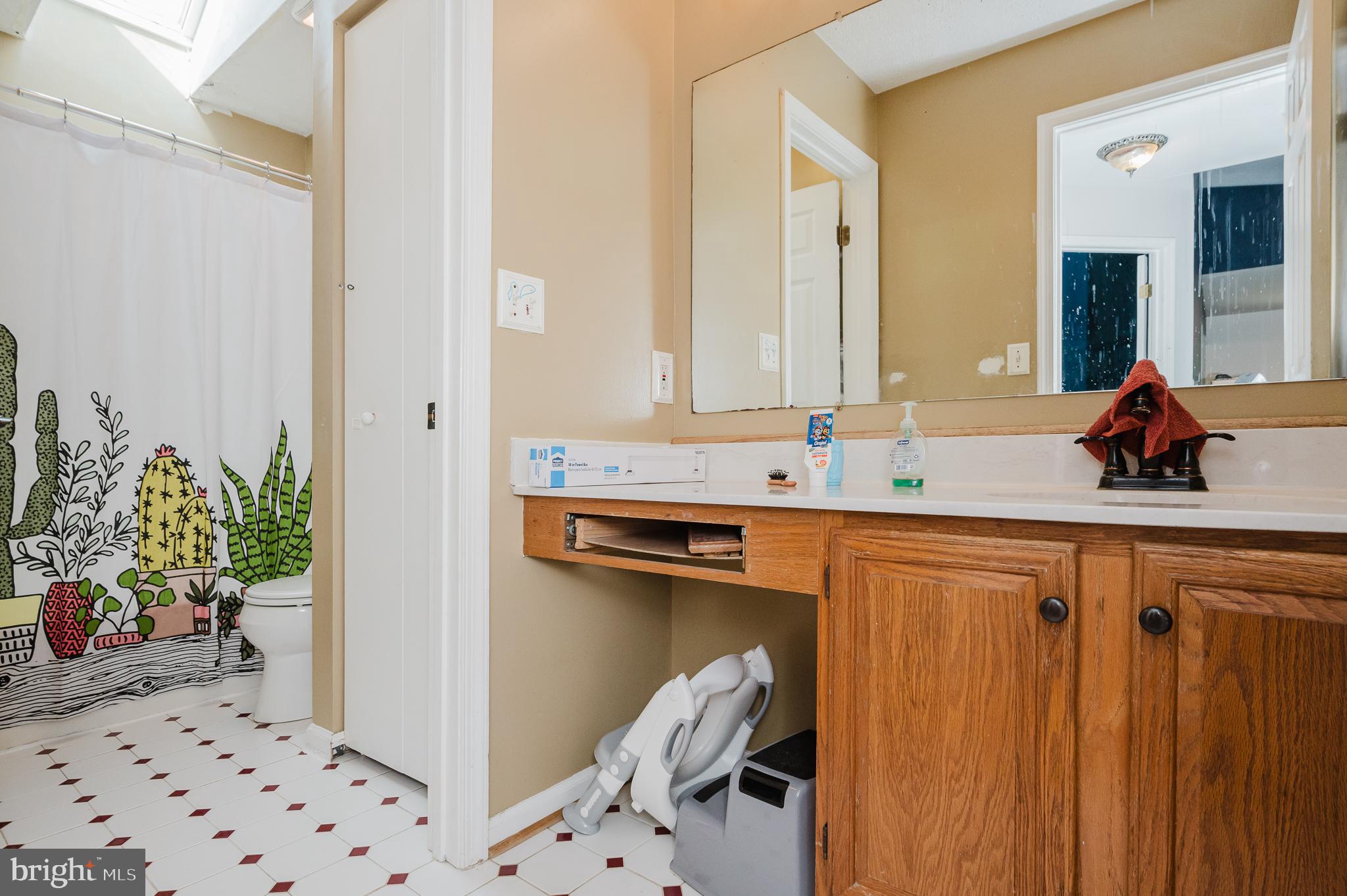 RIVERSIDE - Residential