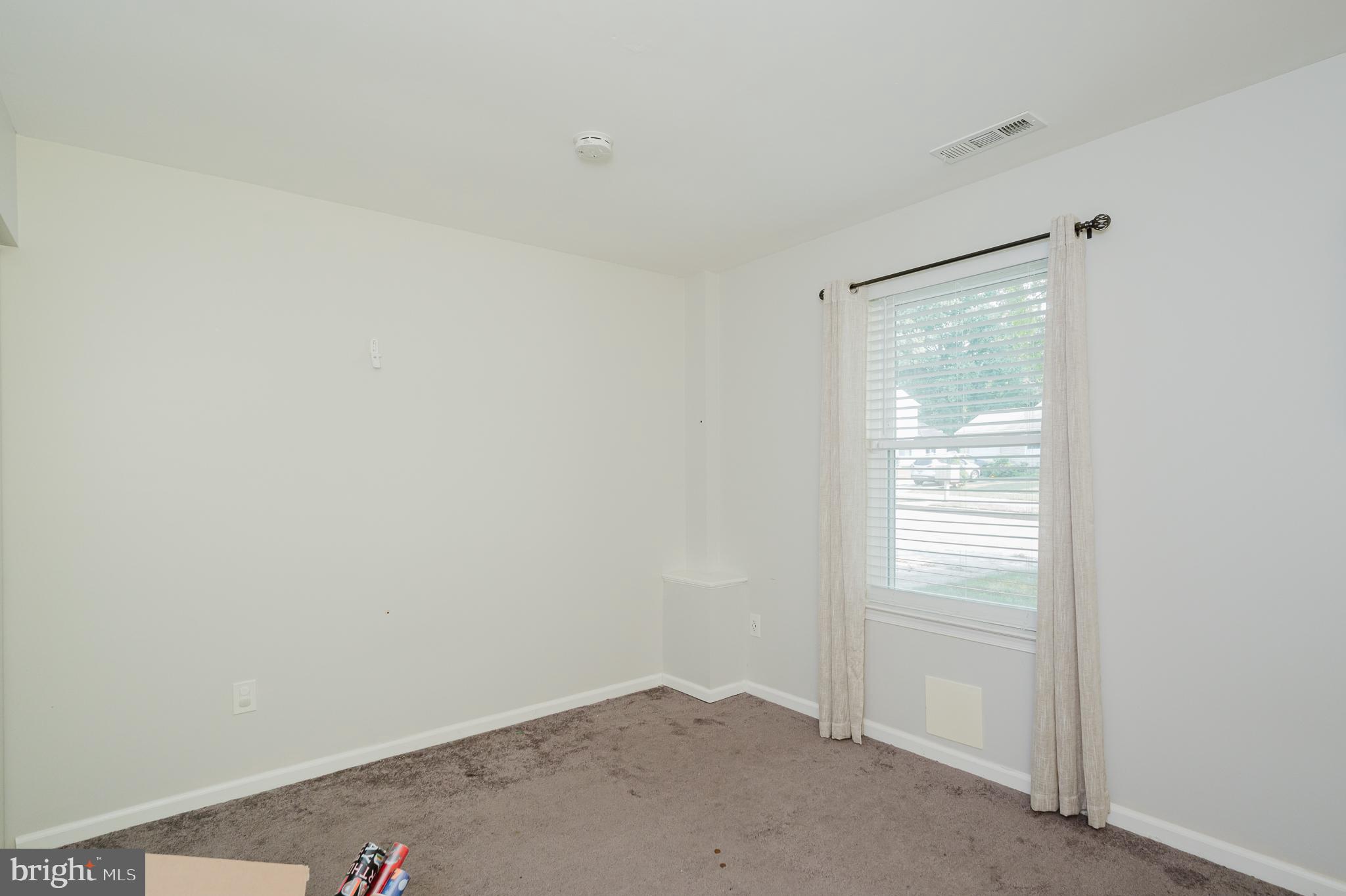 RIVERSIDE - Residential