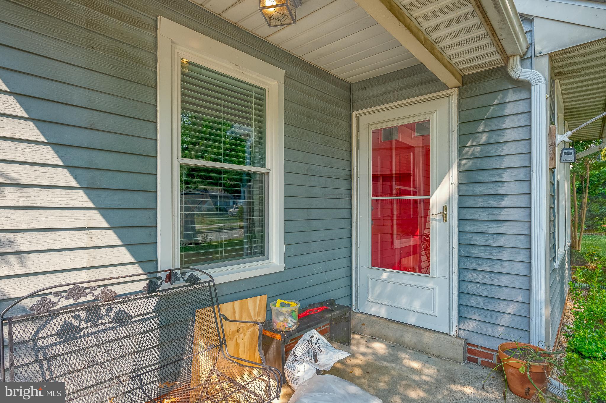 RIVERSIDE - Residential