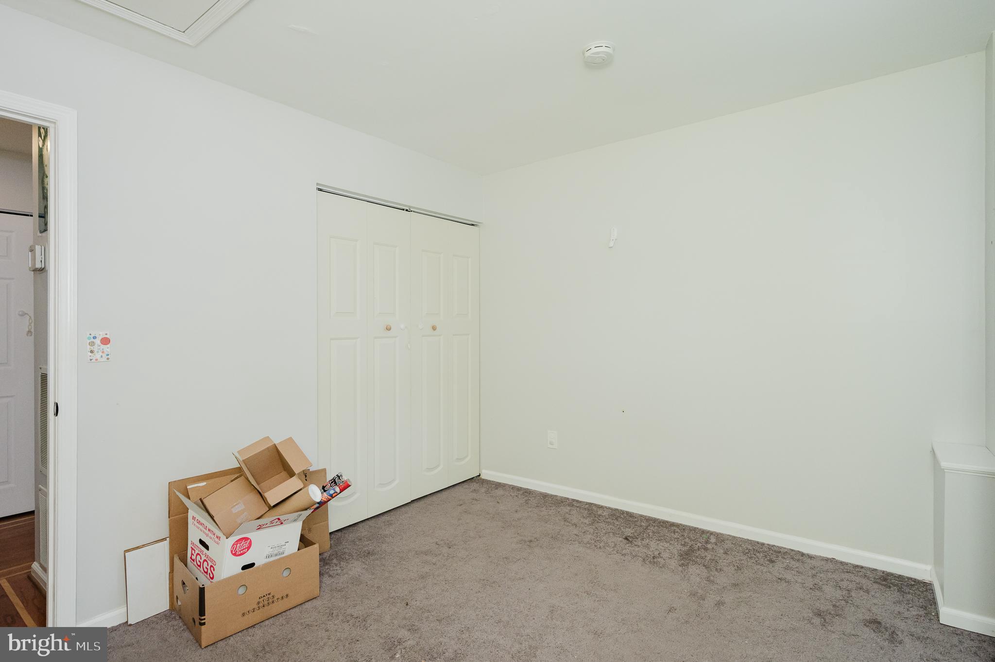 RIVERSIDE - Residential