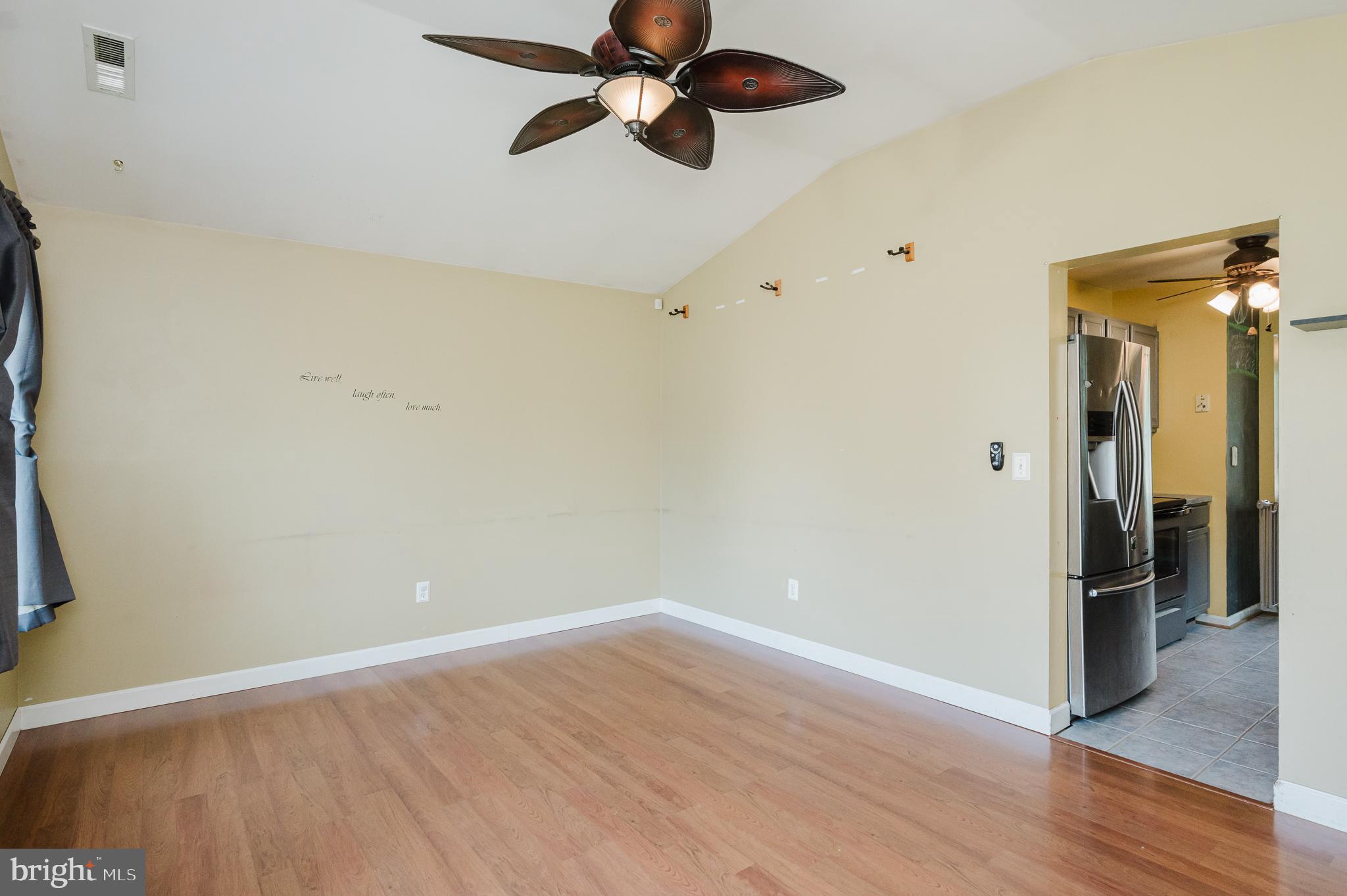 RIVERSIDE - Residential