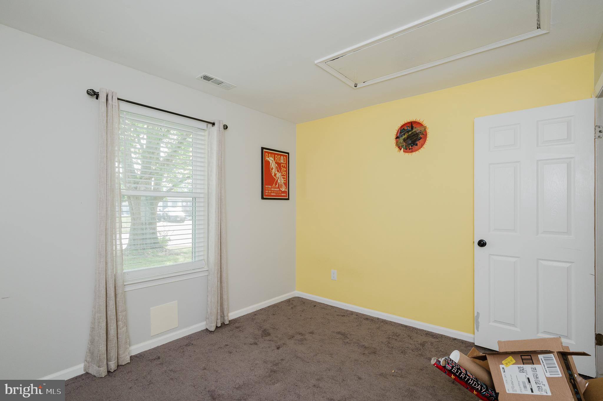 RIVERSIDE - Residential