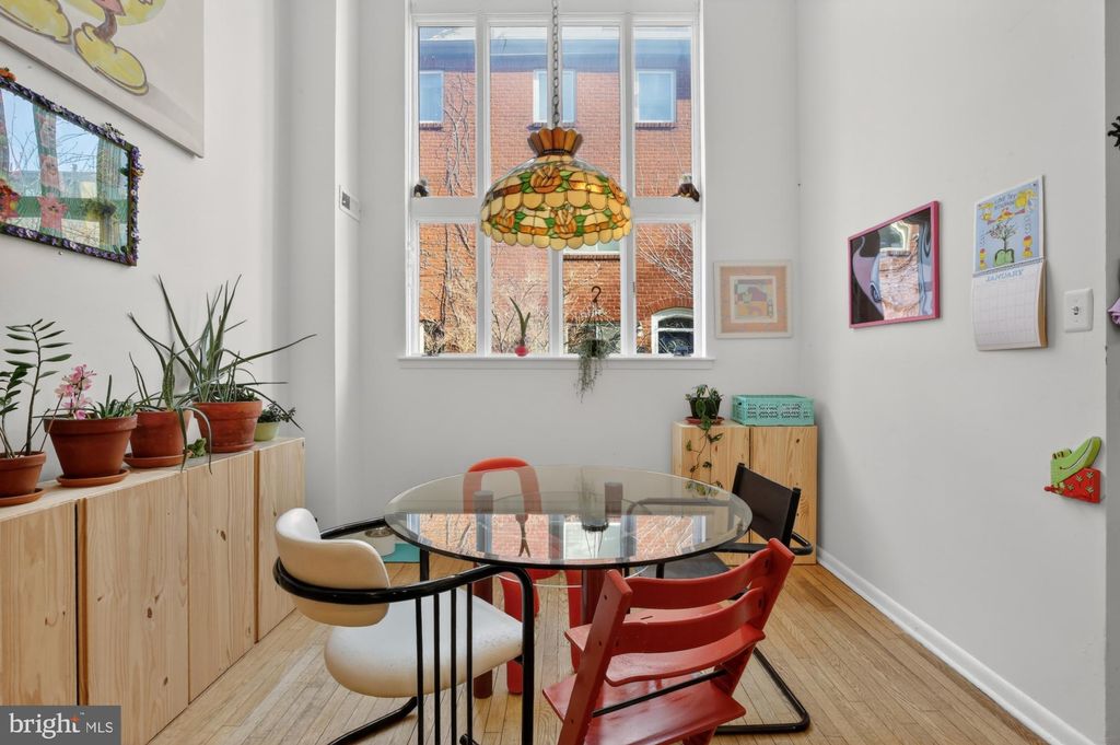 Photo of 718 S Philip Street, PHILADELPHIA, PA 19147 (MLS # PAPH2576910)