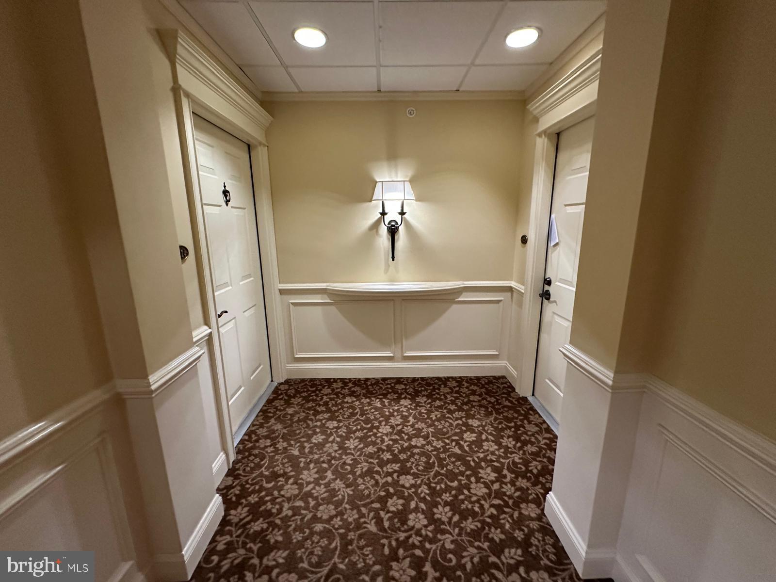 1424 COLTS CIRCLE