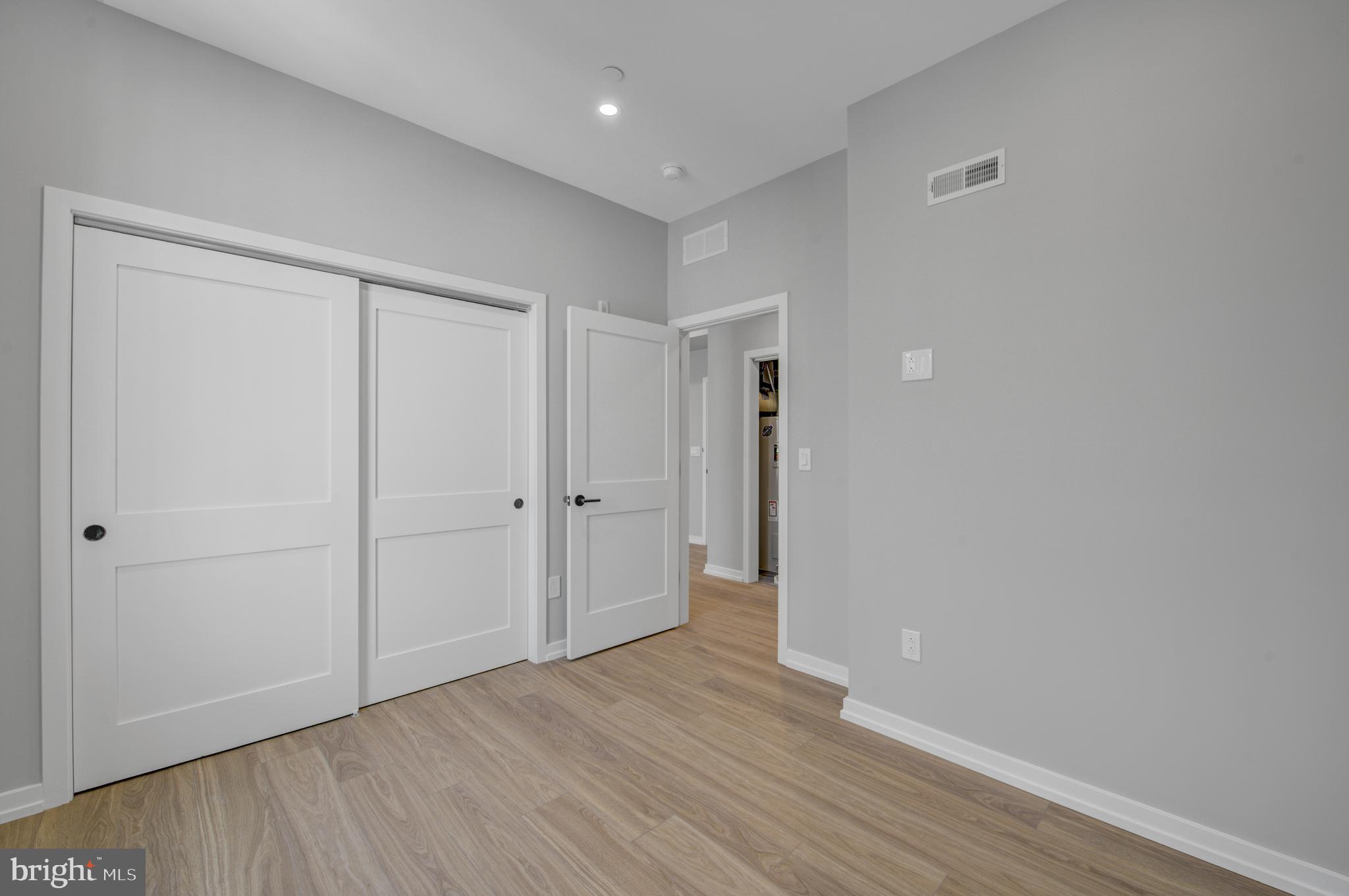 2445 INNOVATOR WAY 3F