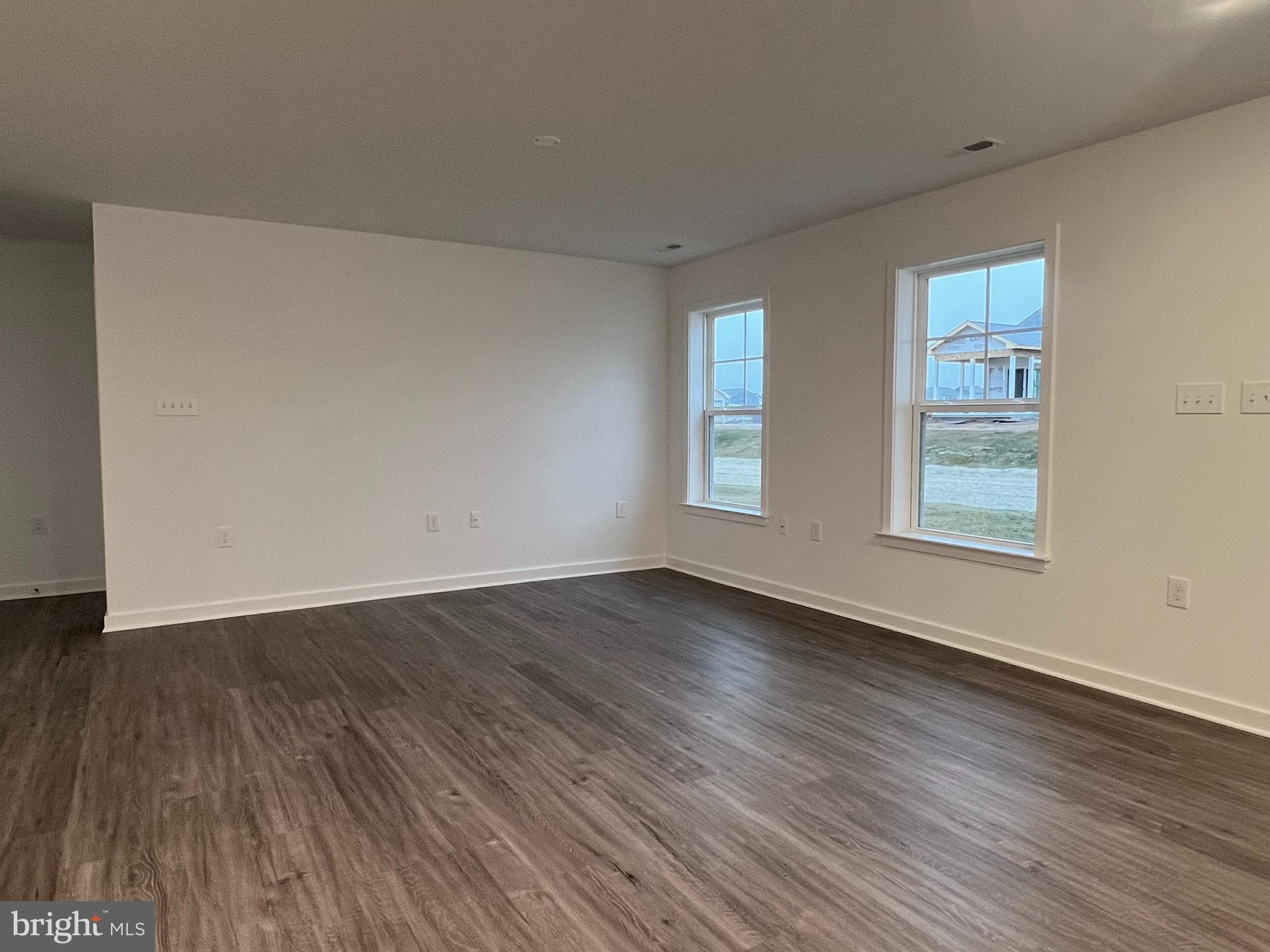 CARDINAL POINTE - Residential