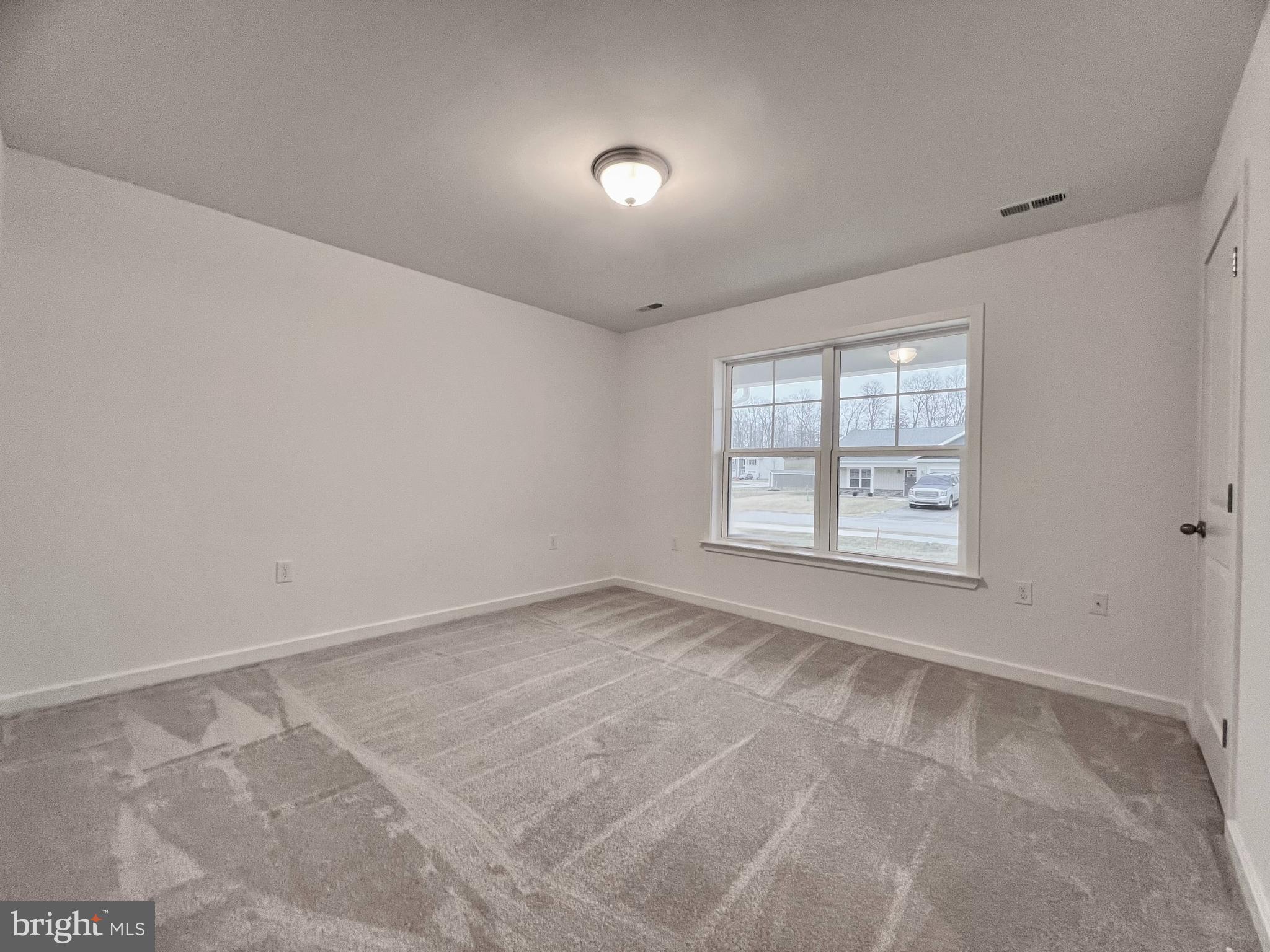 CARDINAL POINTE - Residential