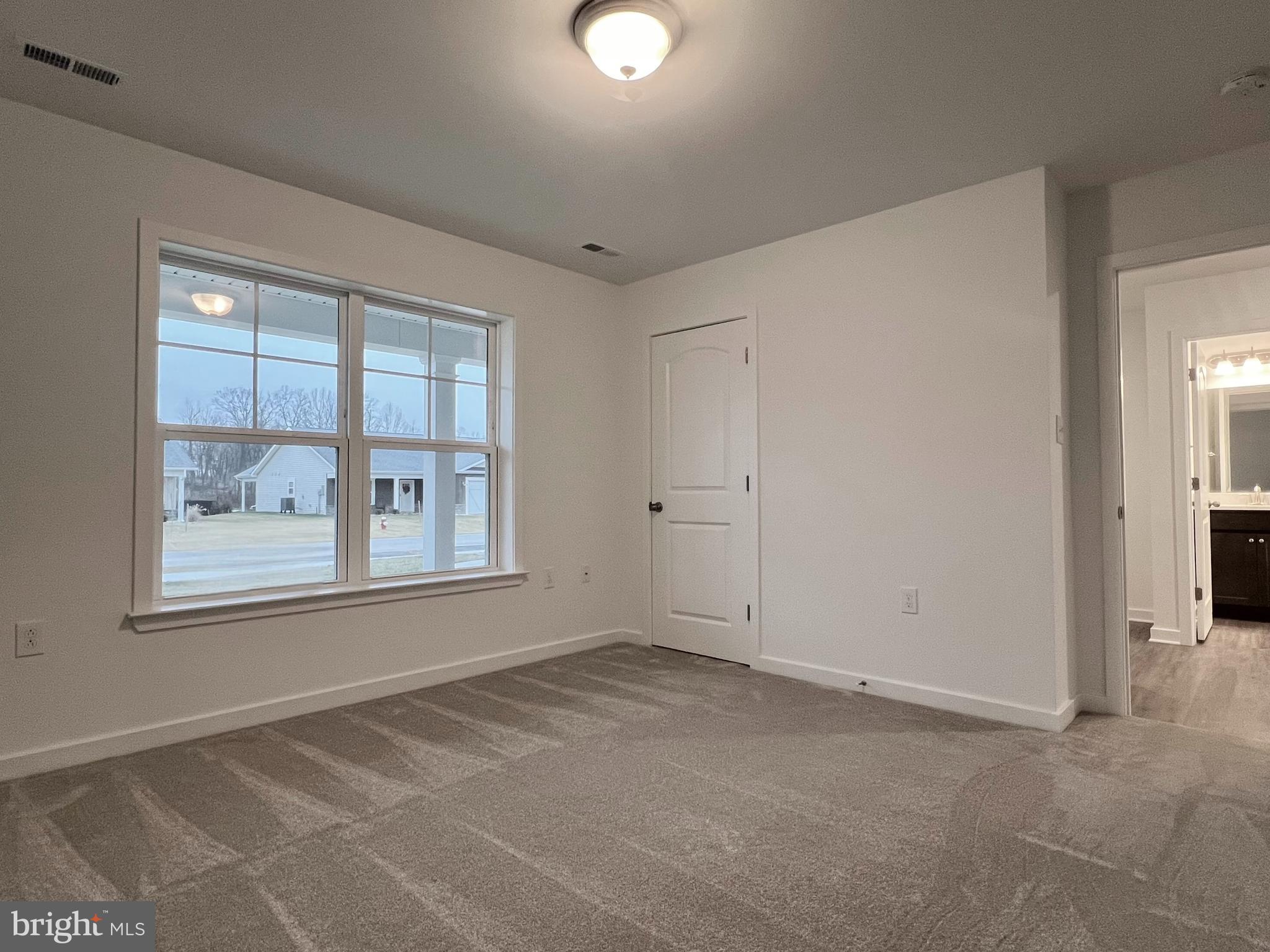 CARDINAL POINTE - Residential