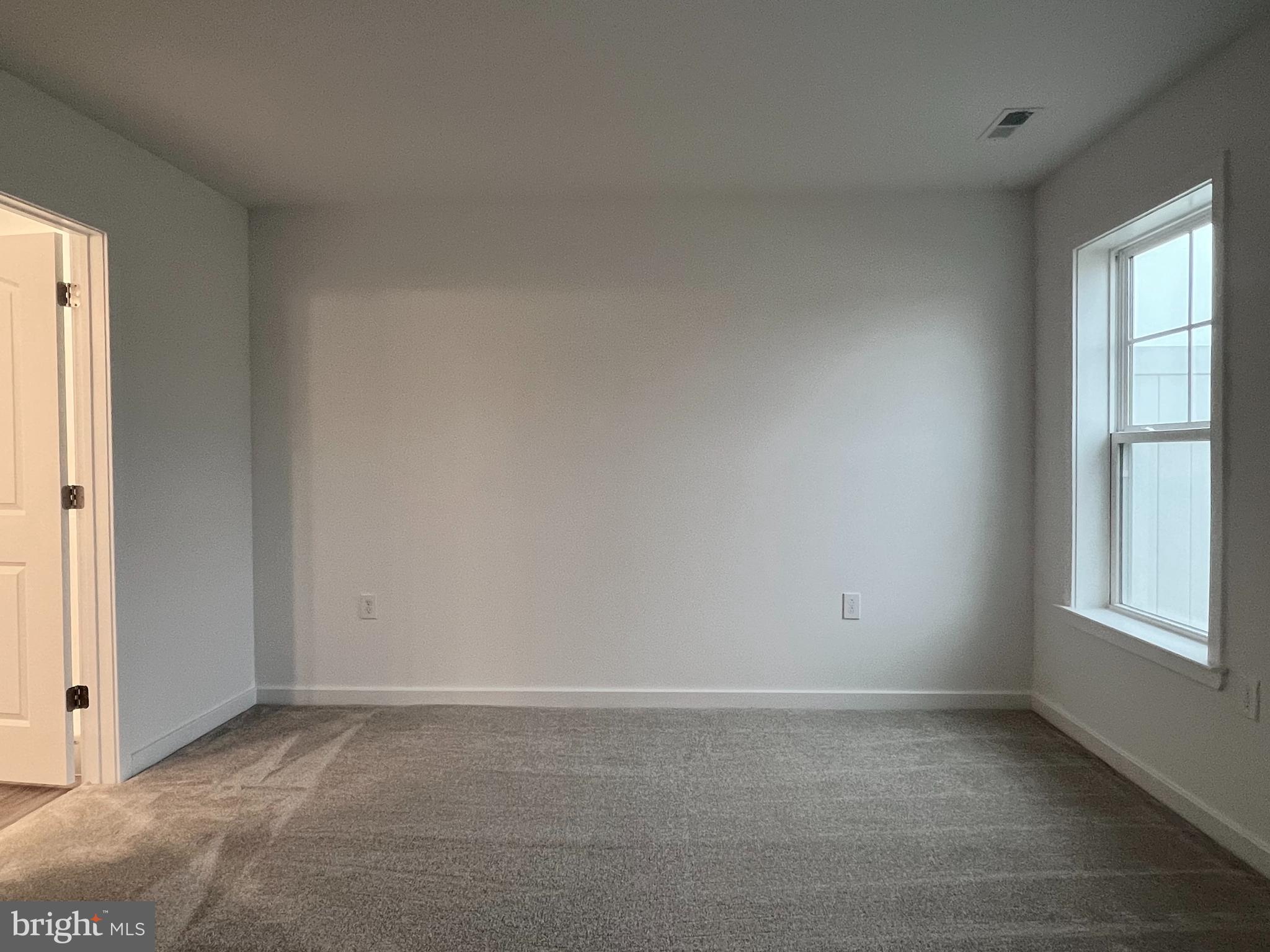 CARDINAL POINTE - Residential