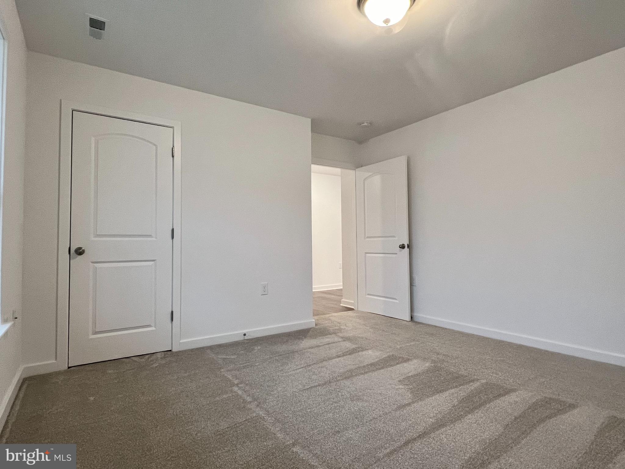 CARDINAL POINTE - Residential