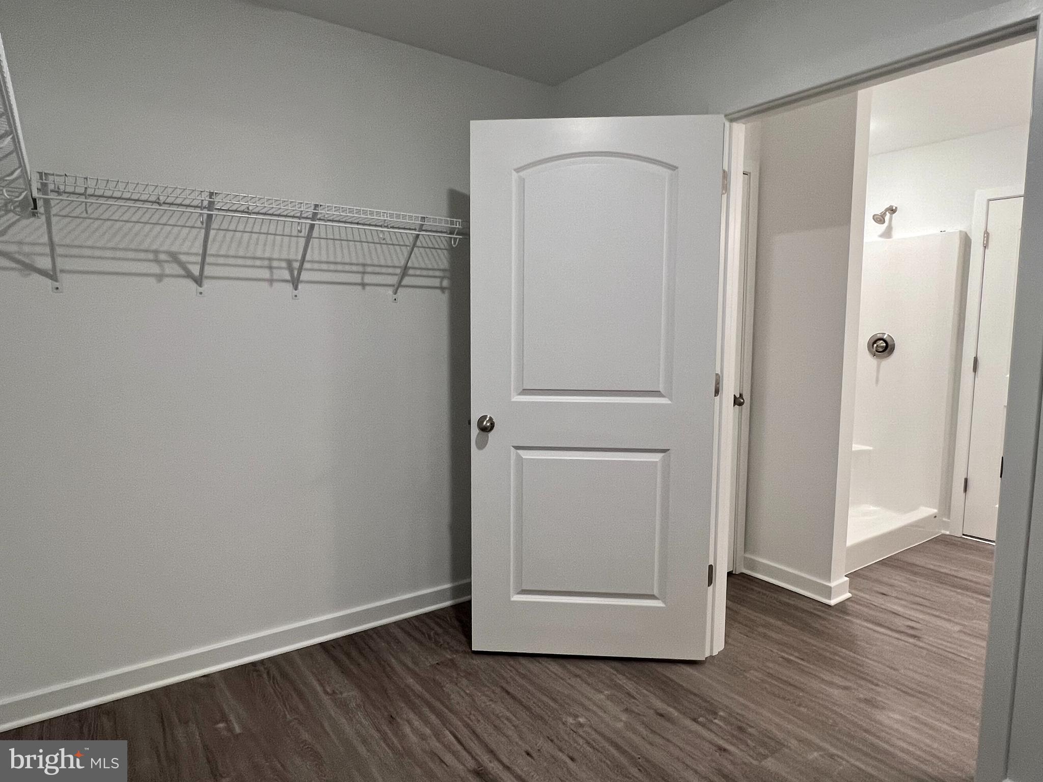 CARDINAL POINTE - Residential