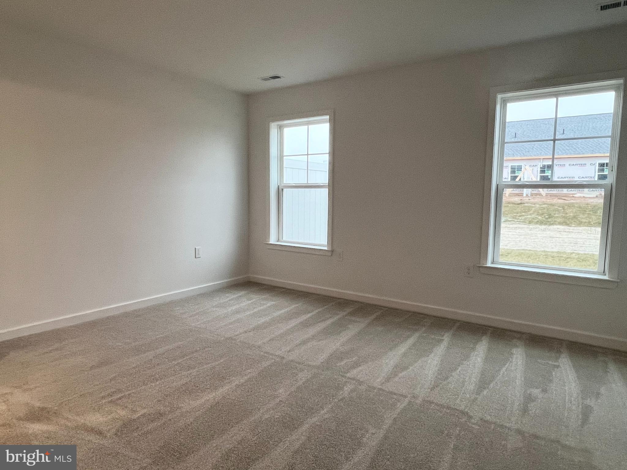 CARDINAL POINTE - Residential