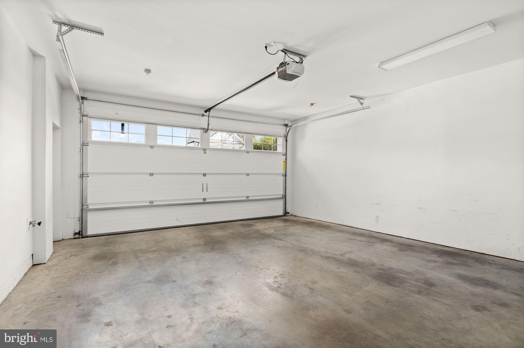 GLEN MAR PARK - Residential