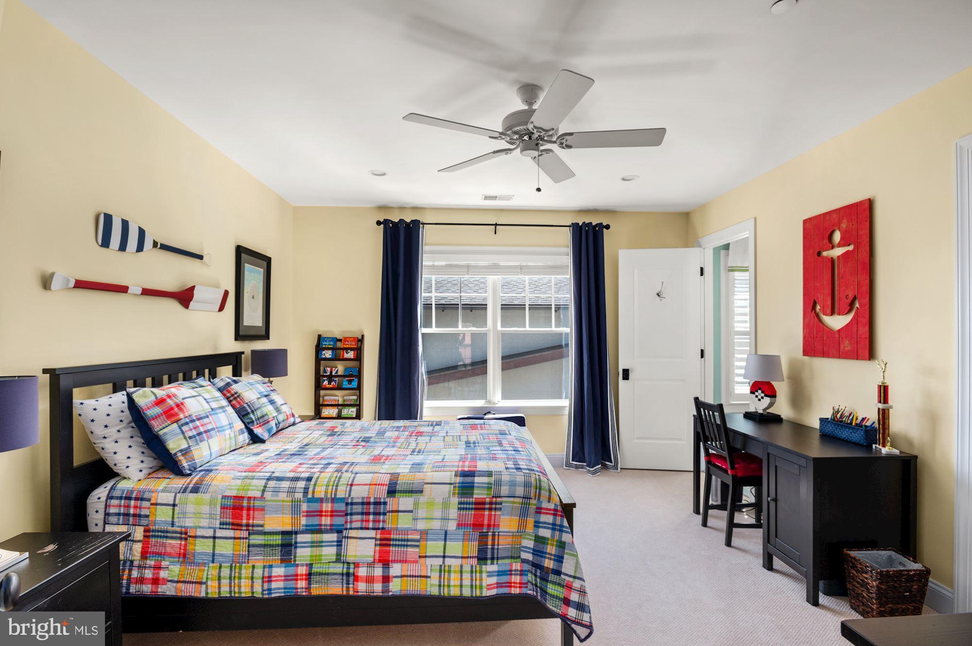 GLEN MAR PARK - Residential