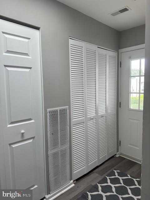 2139 E CHESTNUT AVENUE 41