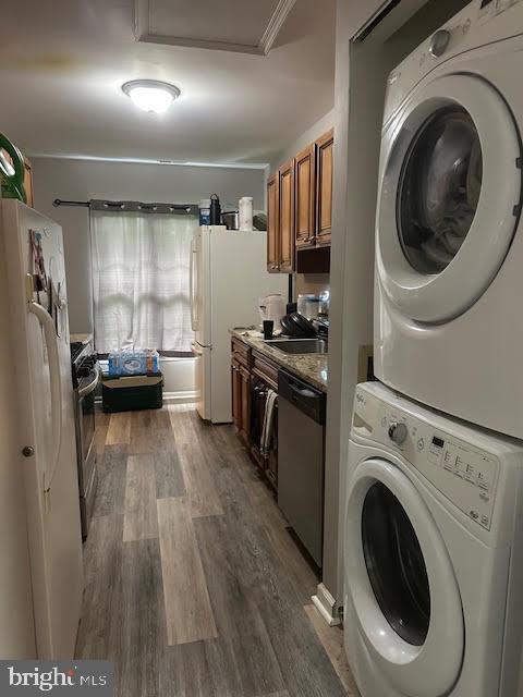 2139 E CHESTNUT AVENUE 41