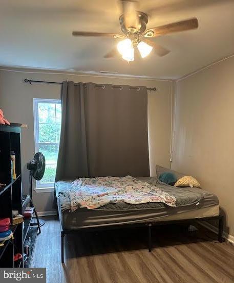 2139 E CHESTNUT AVENUE 41