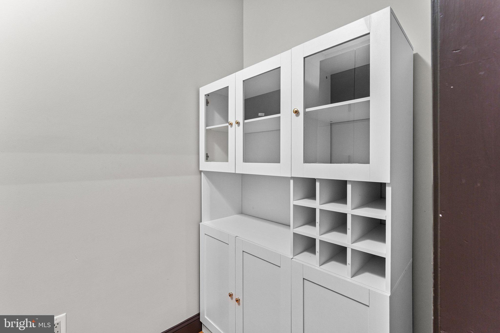 LANCASTER - Residential