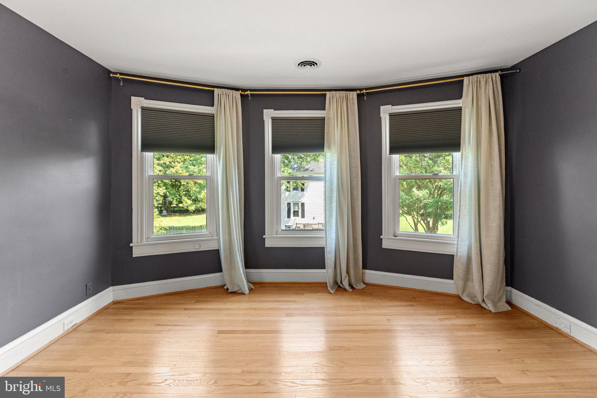 LANCASTER - Residential