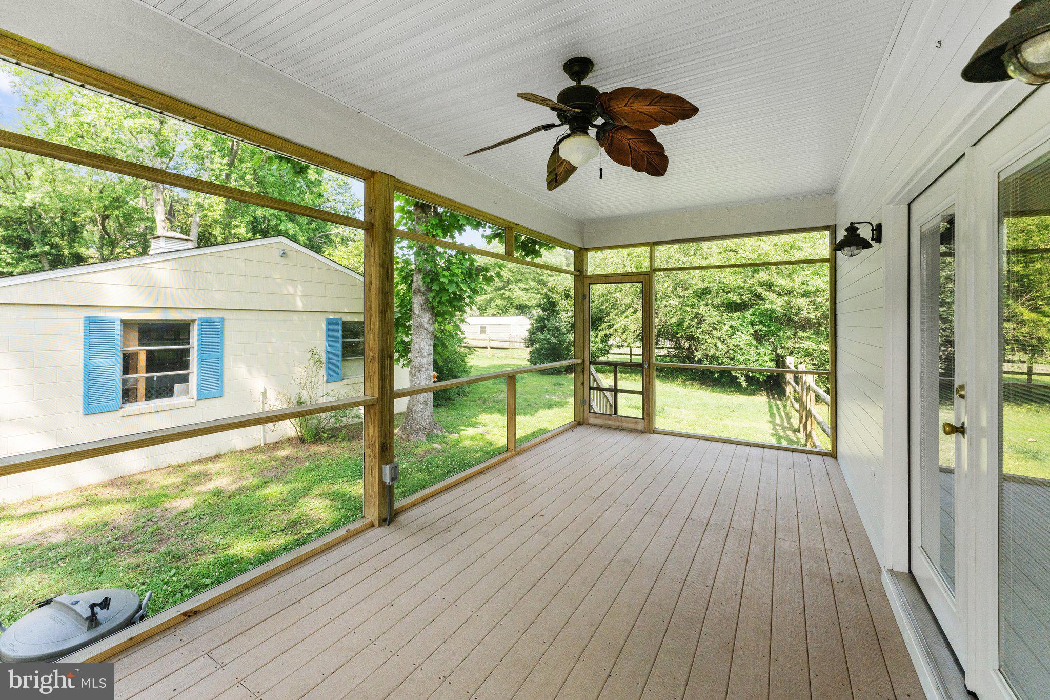 LANCASTER - Residential