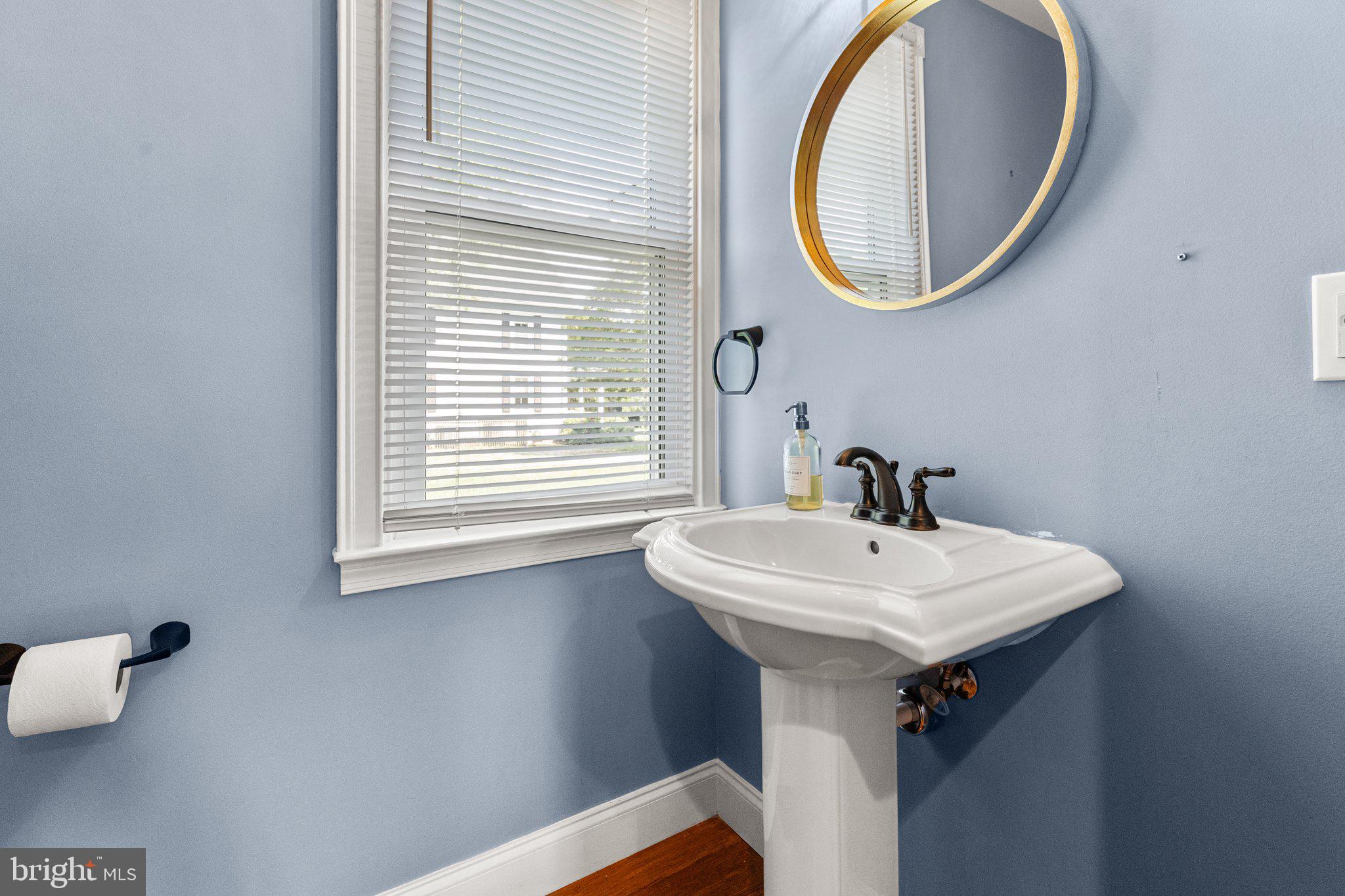 LANCASTER - Residential