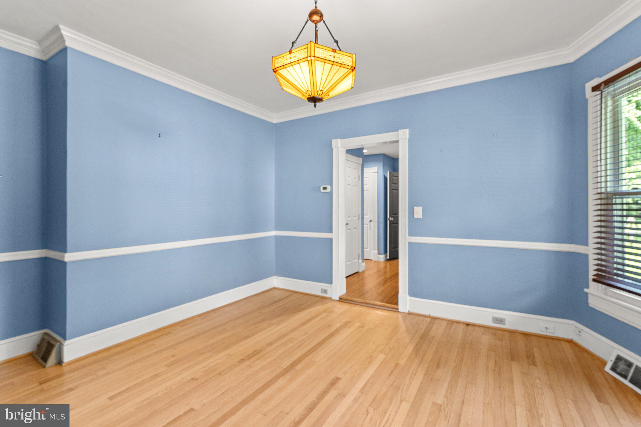 LANCASTER - Residential