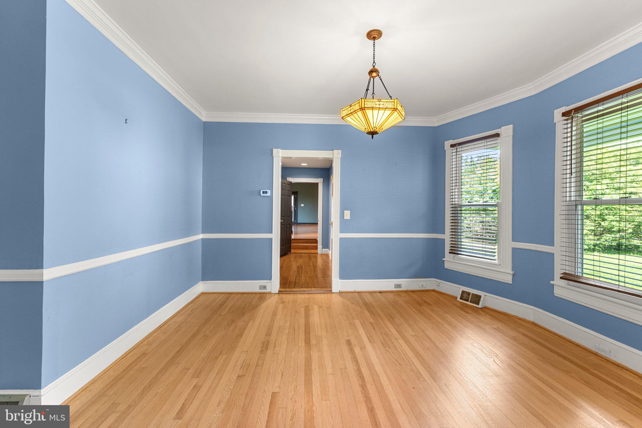 LANCASTER - Residential